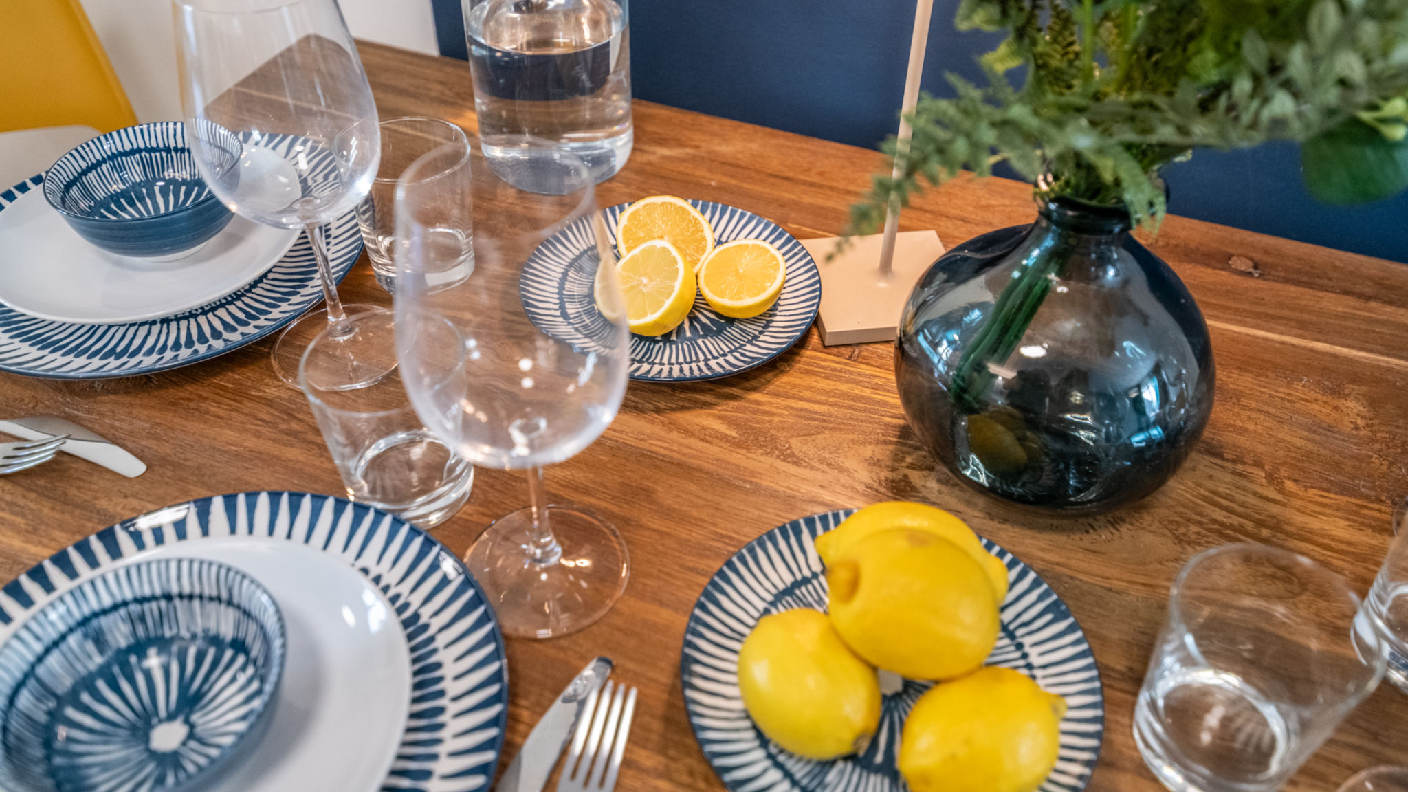 Italianway Pisa Taro's Blue Sea Apartment by Pleiades Home
