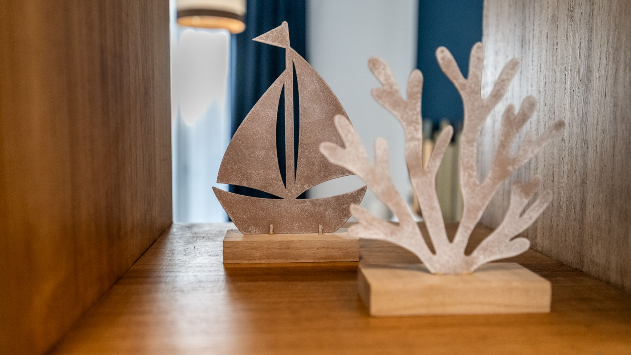 Italianway Pisa Taro's Blue Sea Apartment by Pleiades Home