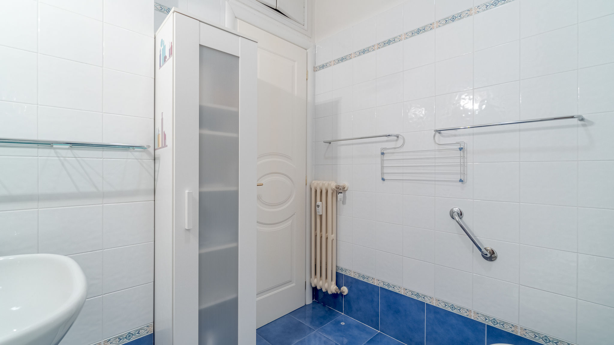 Italianway Rapallo Italianway - Matteotti 26