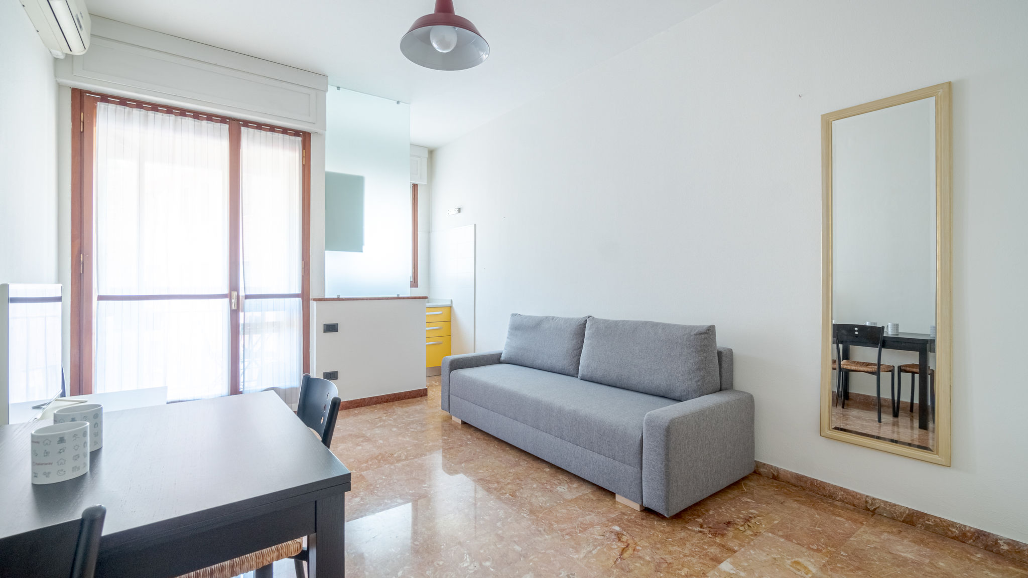 Italianway Rapallo Italianway - Matteotti 26