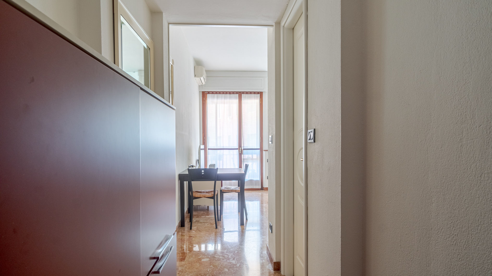 Italianway Rapallo Italianway - Matteotti 26