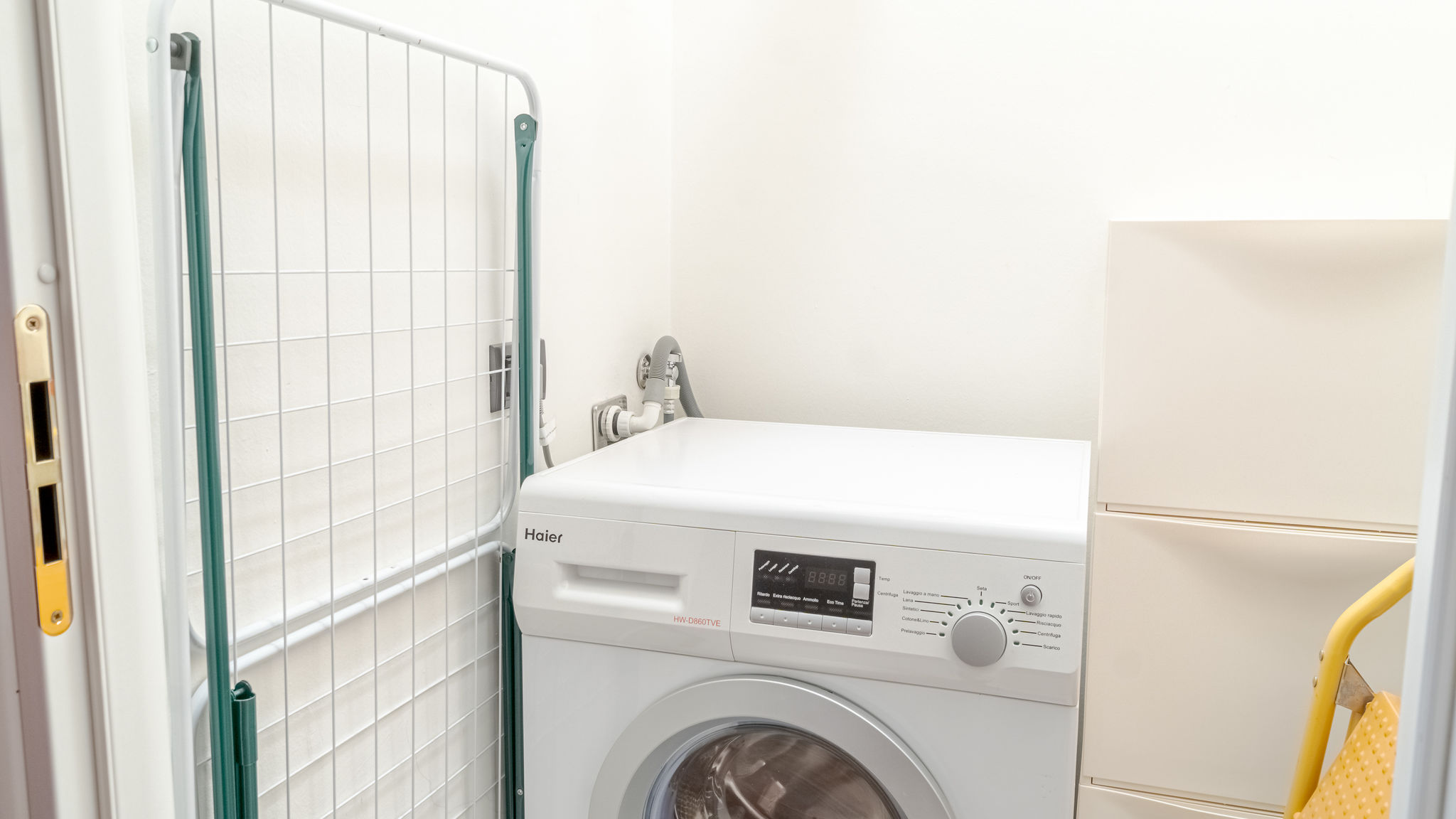 Italianway Rapallo Italianway - Matteotti 26