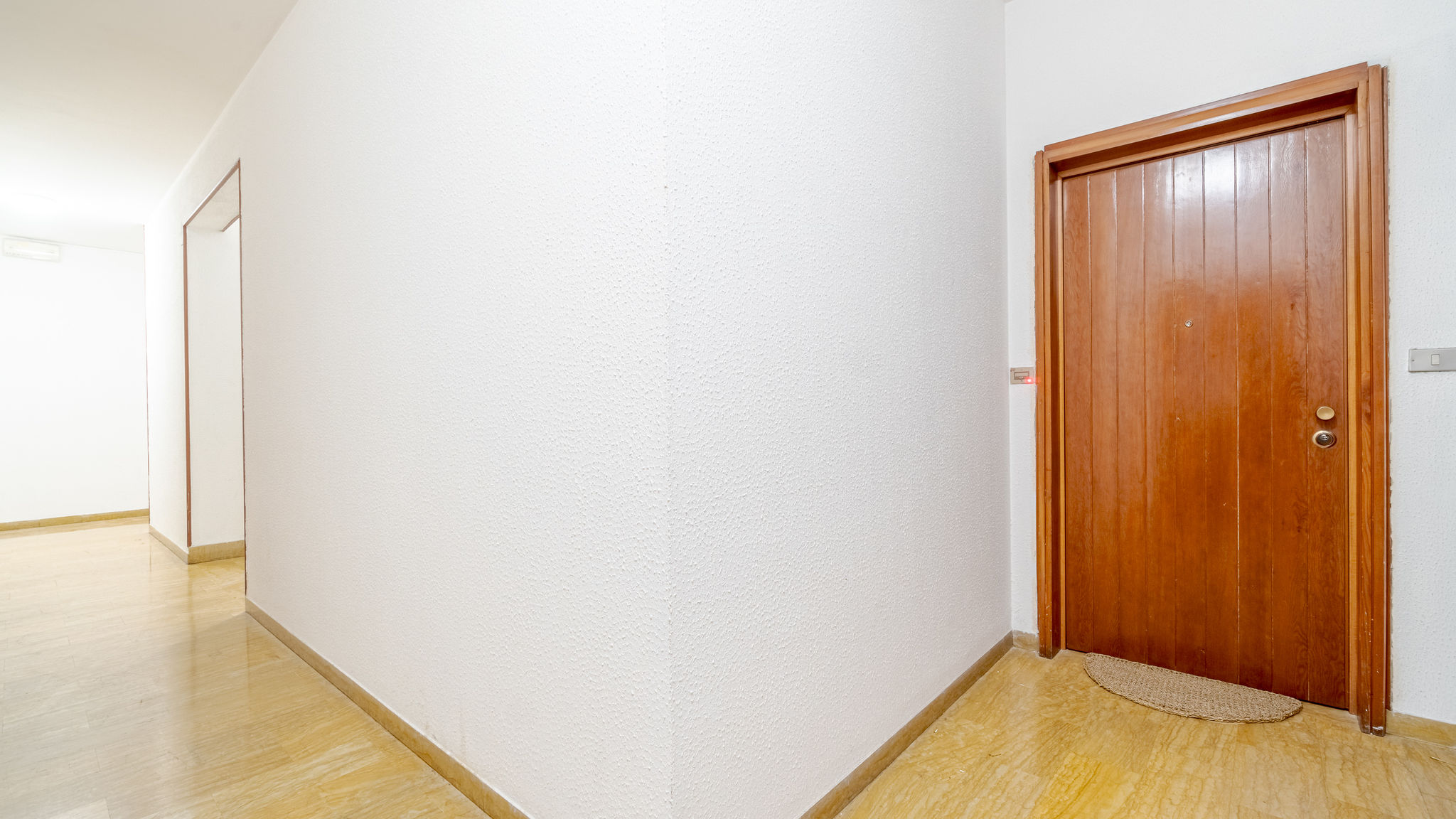 Italianway Rapallo Italianway - Matteotti 26