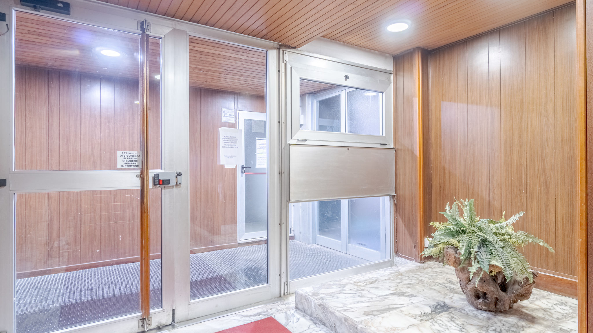 Italianway Rapallo Italianway - Matteotti 26