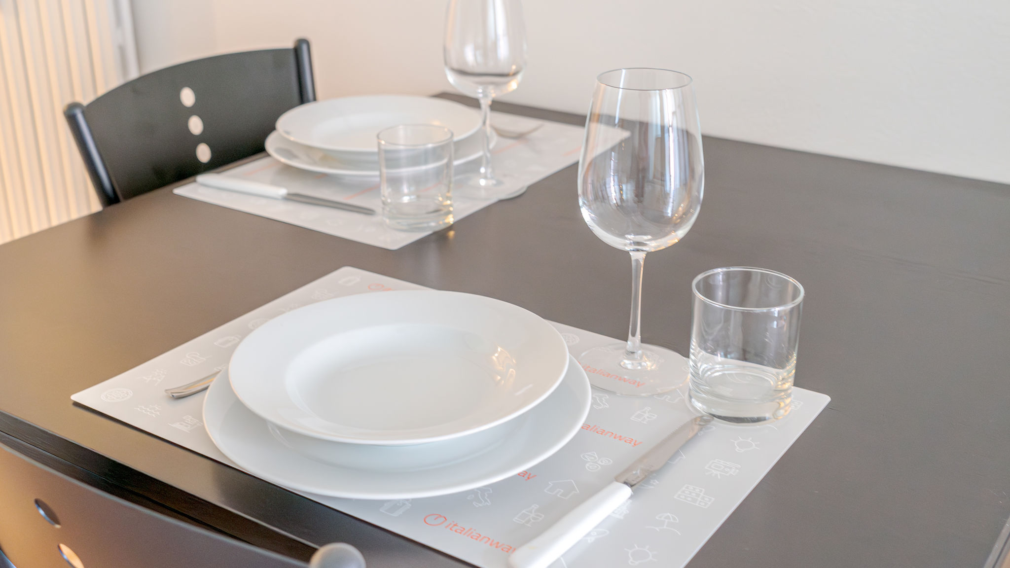 Italianway Rapallo Italianway - Matteotti 26