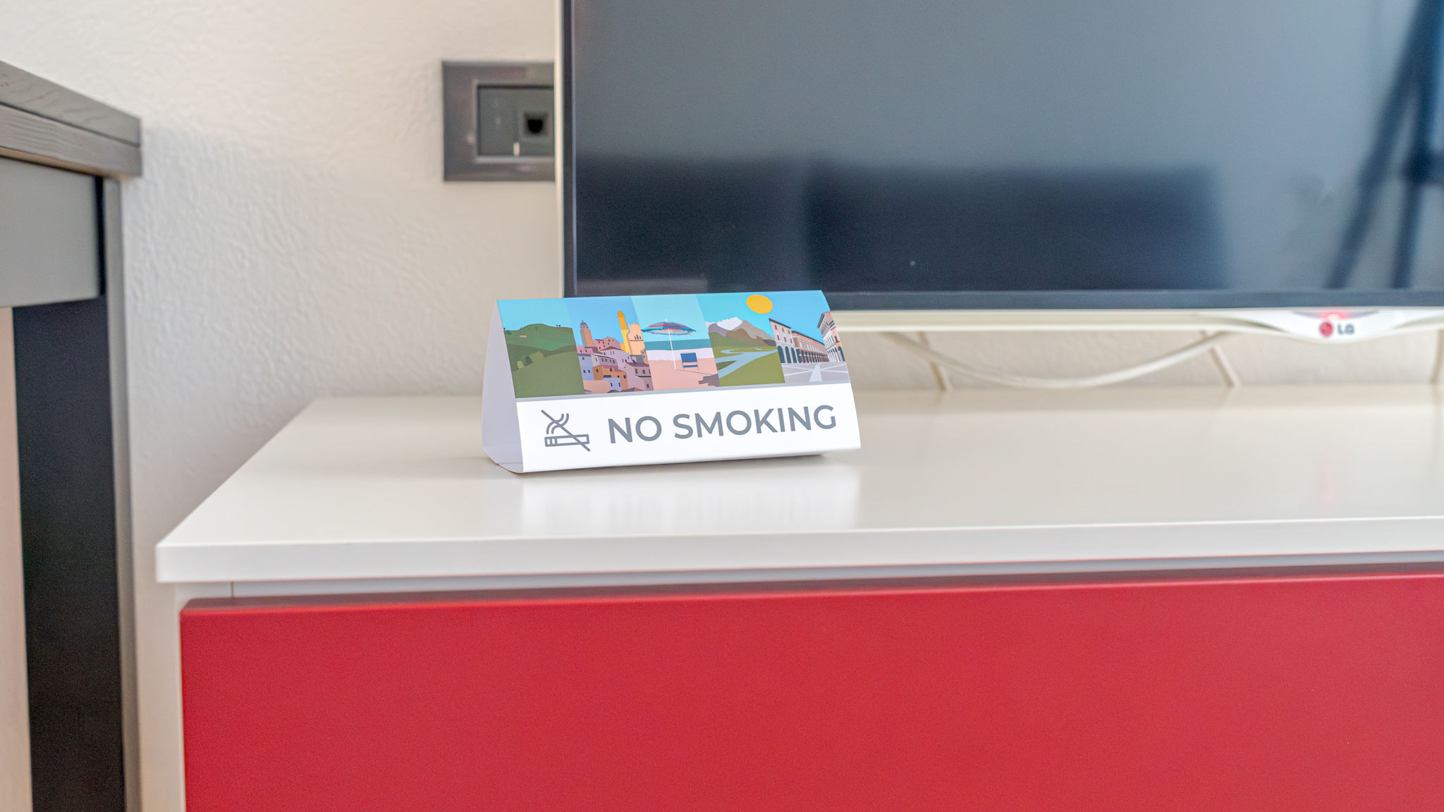 Italianway Rapallo Italianway - Matteotti 26