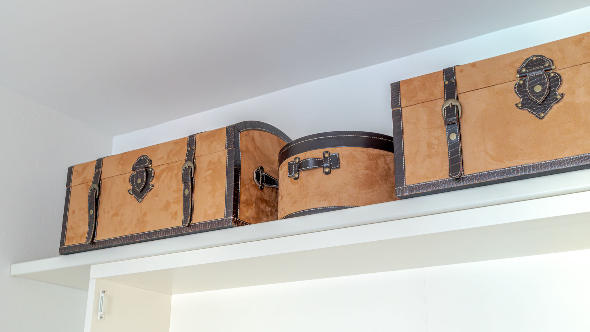 Italianway Rapallo Italianway - Matteotti 26