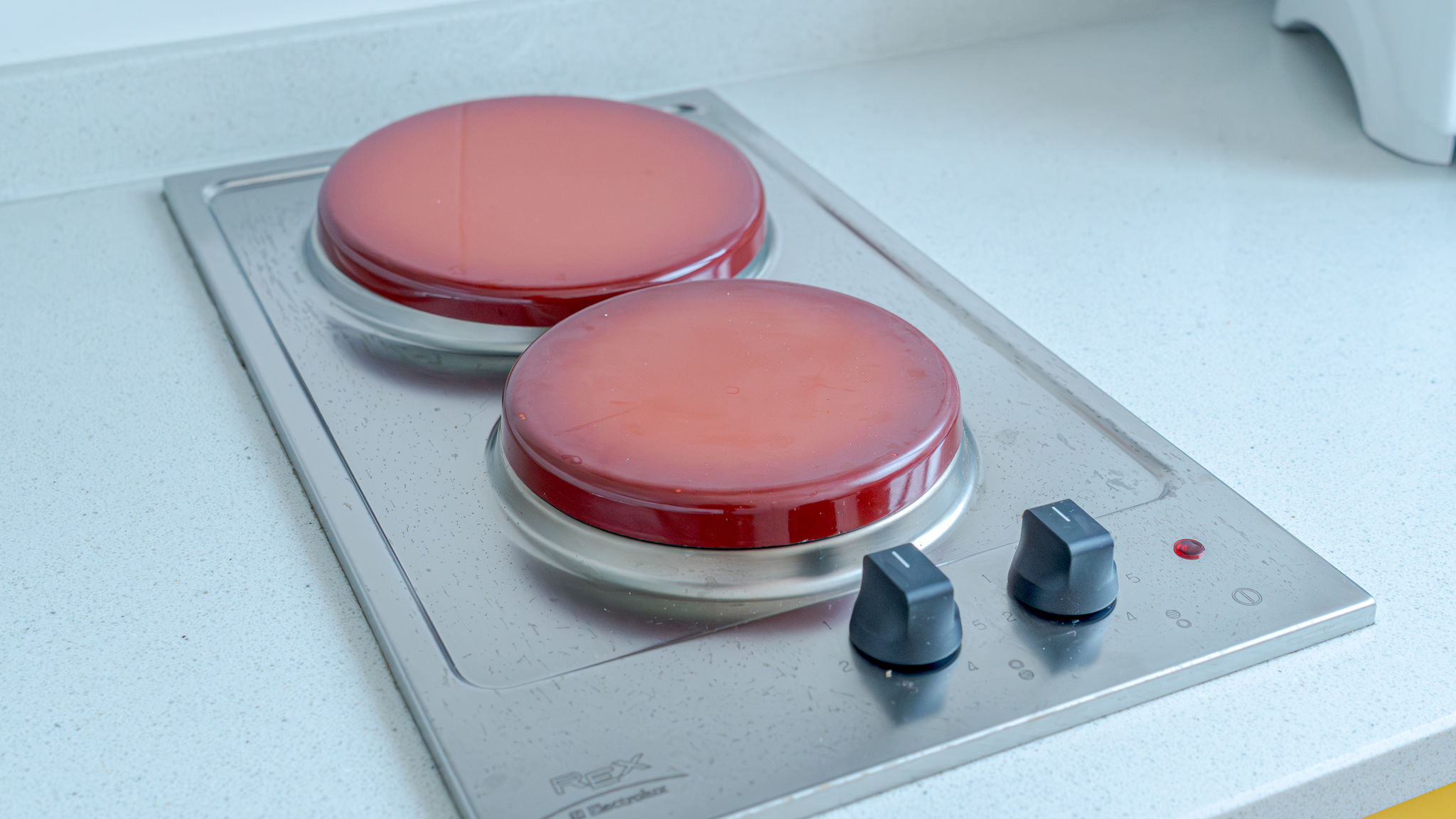 Italianway Rapallo Italianway - Matteotti 26