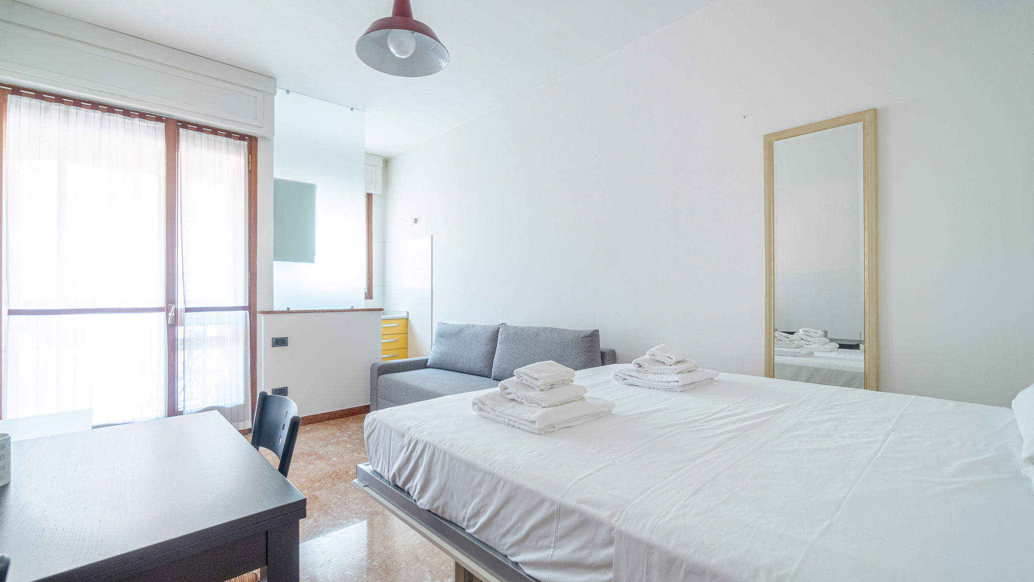 Italianway Rapallo Italianway - Matteotti 26