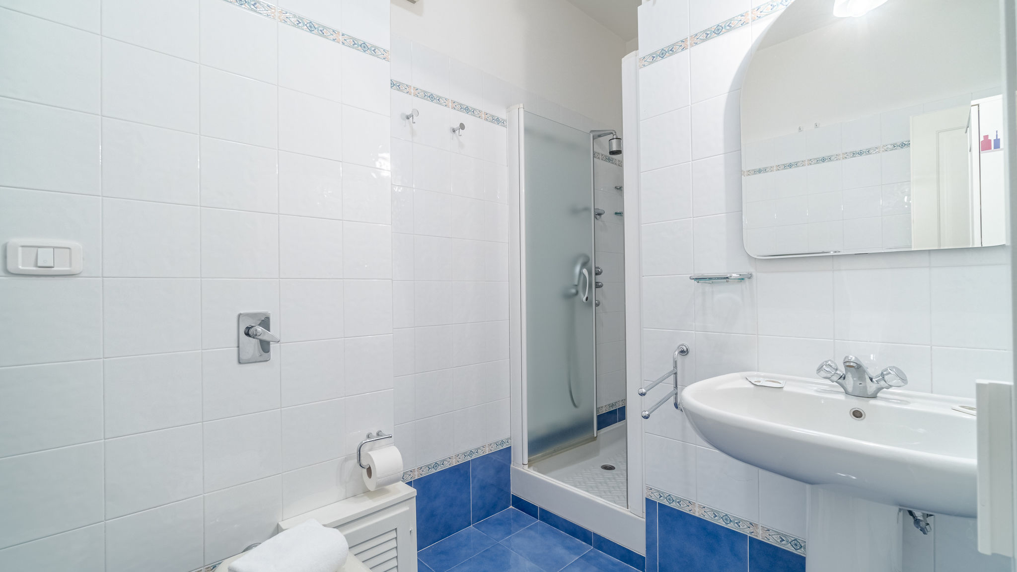 Italianway Rapallo Italianway - Matteotti 26