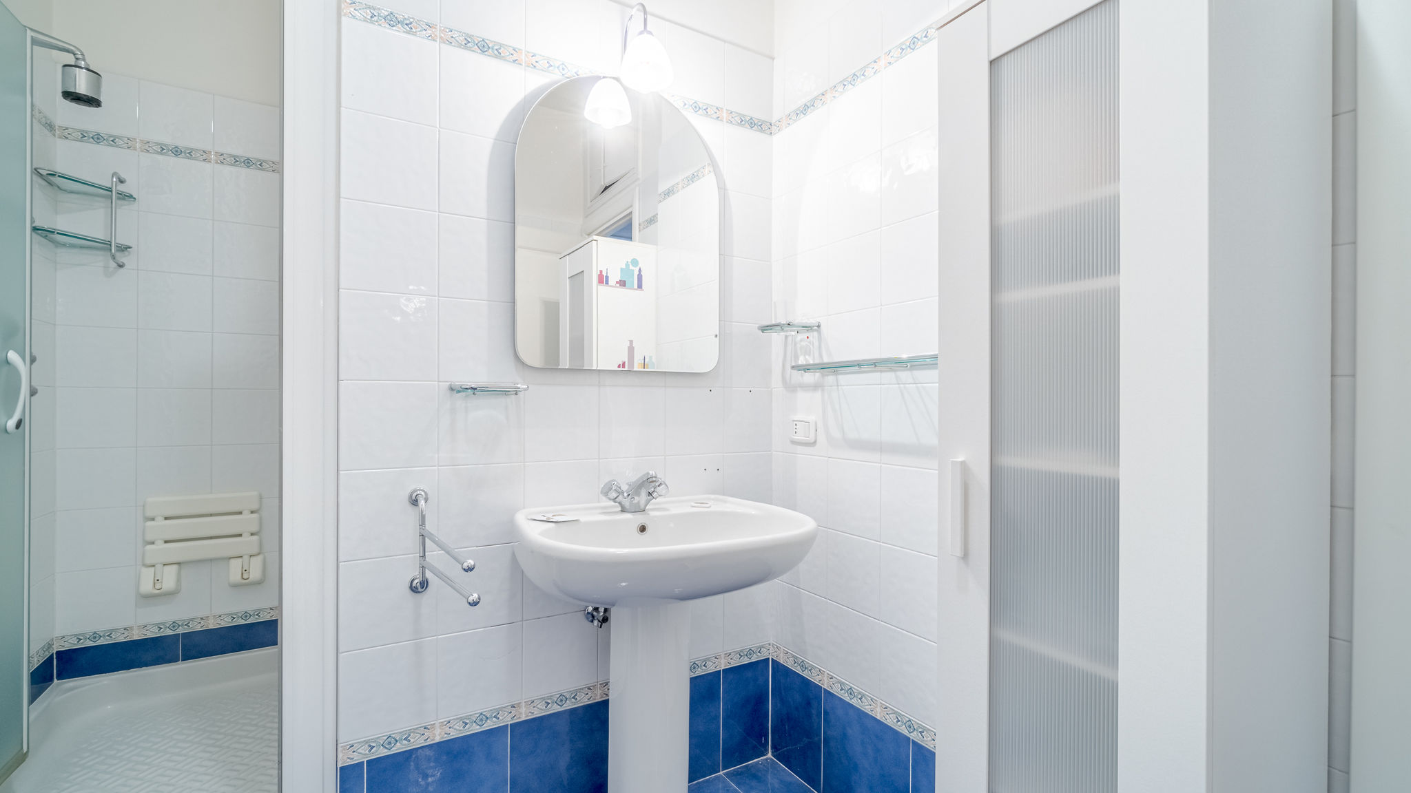 Italianway Rapallo Italianway - Matteotti 26