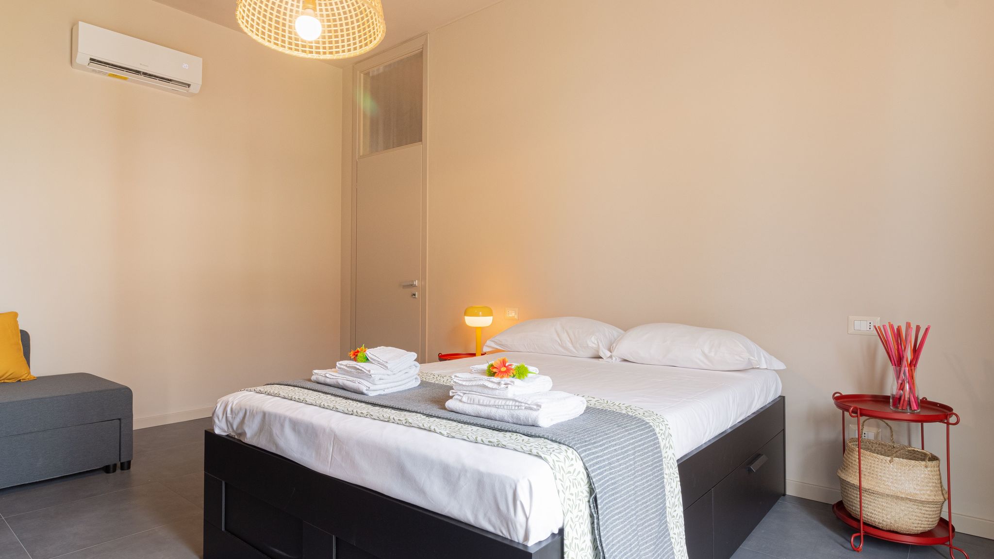 Italianway Monza Urban House - 301 