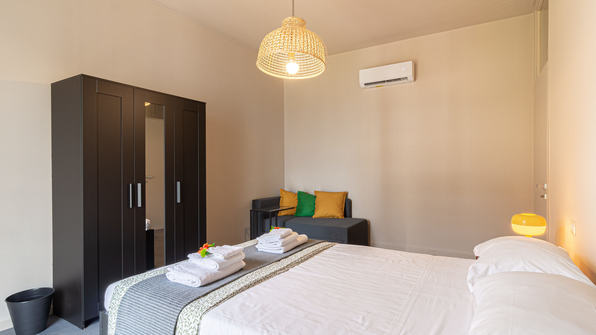Italianway Monza Urban House - 301 