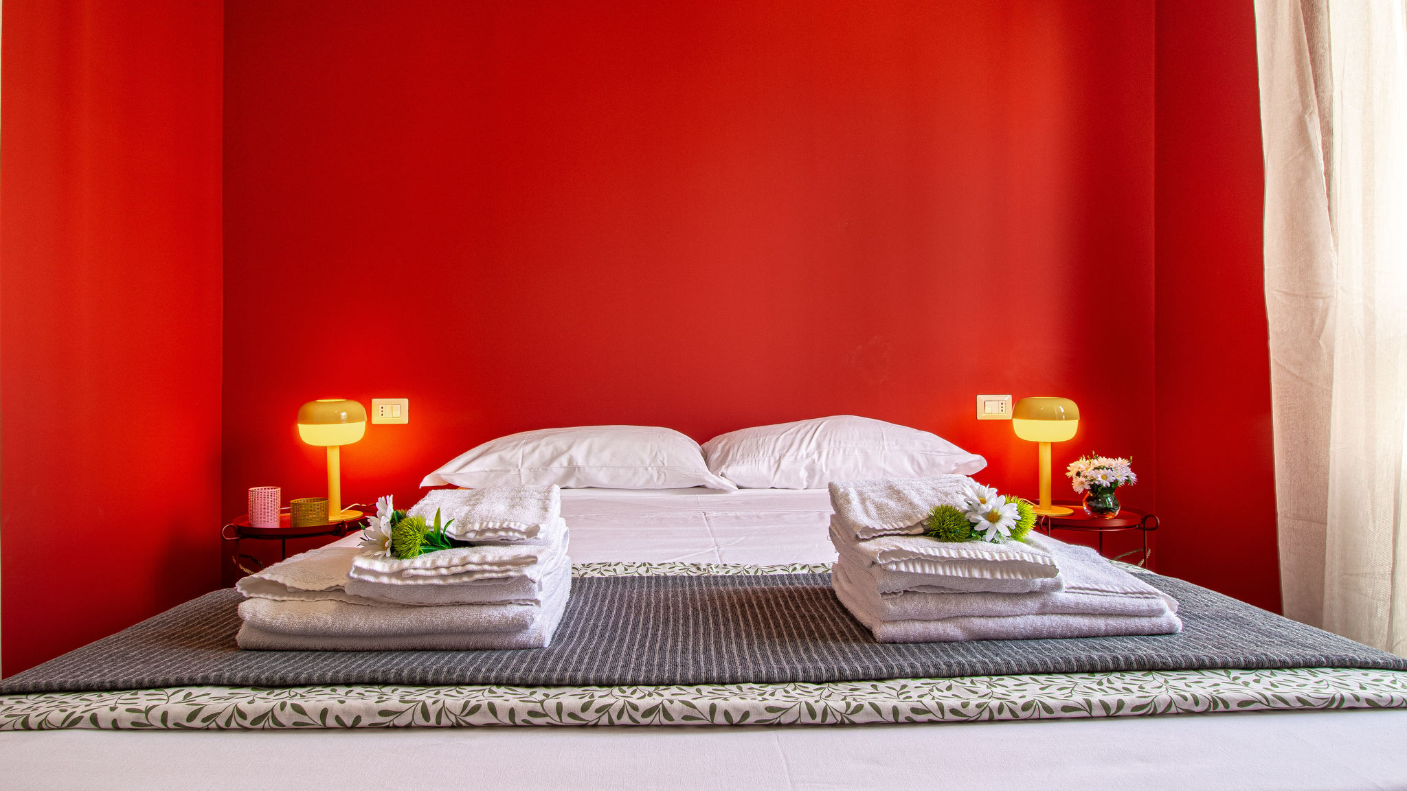 Italianway Monza Urban House - 301 