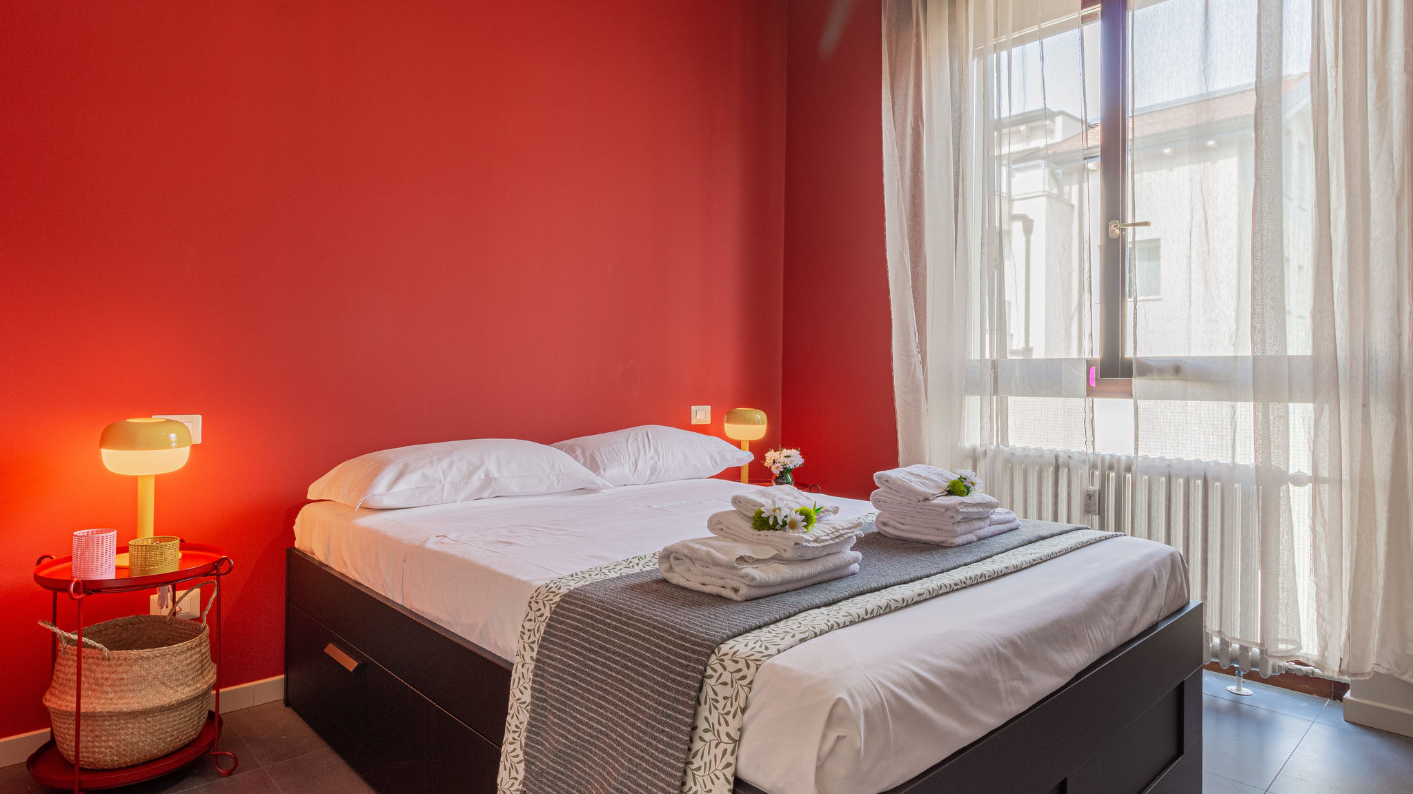 Italianway Monza Urban House - 301 