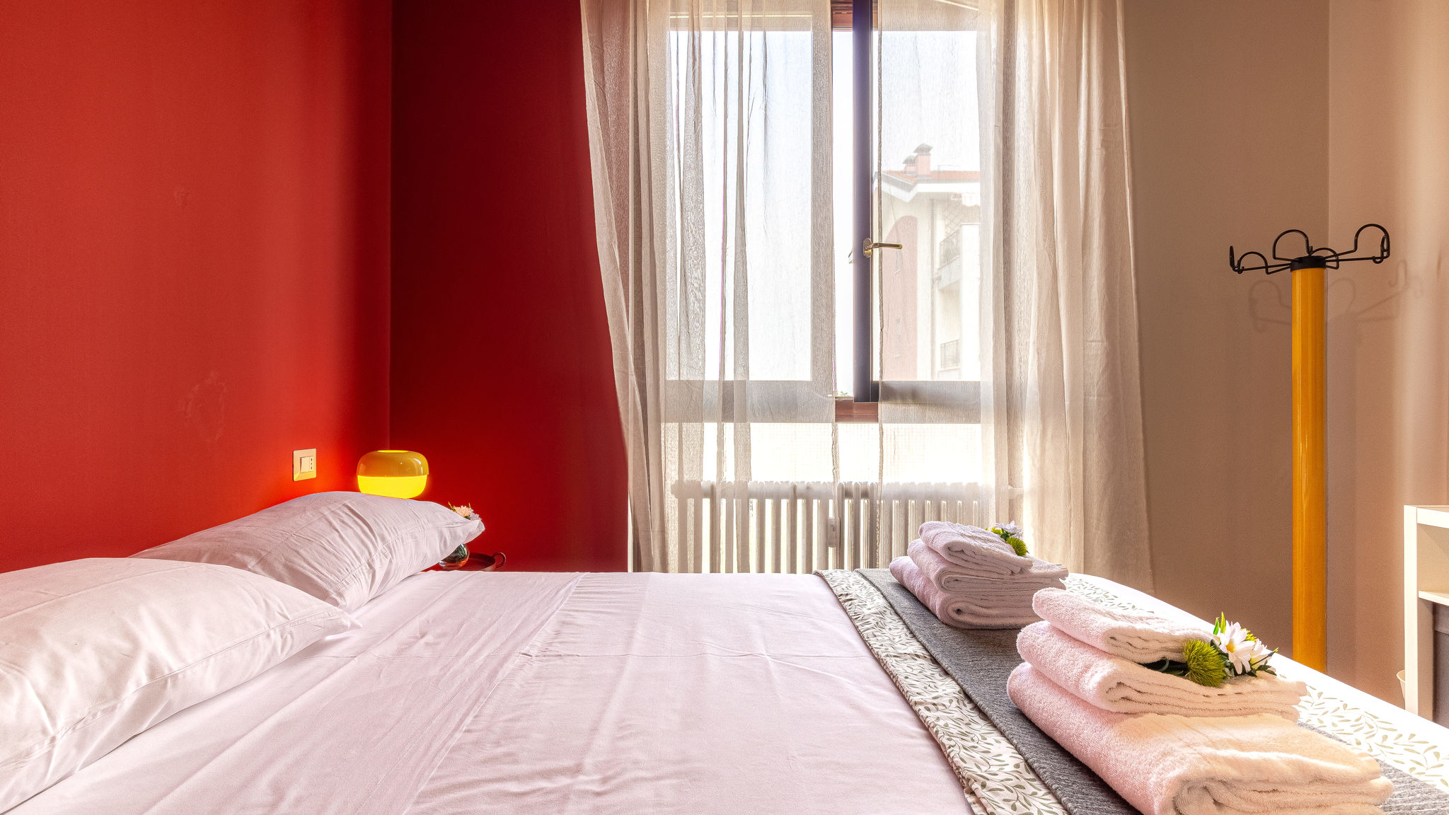Italianway Monza Urban House - 301 
