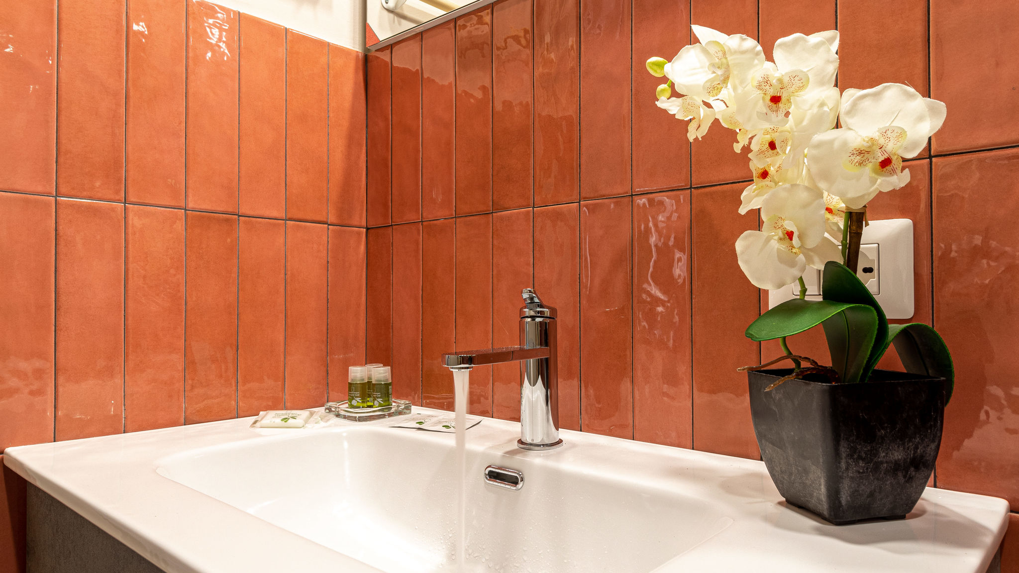 Italianway Monza Urban House - 301 