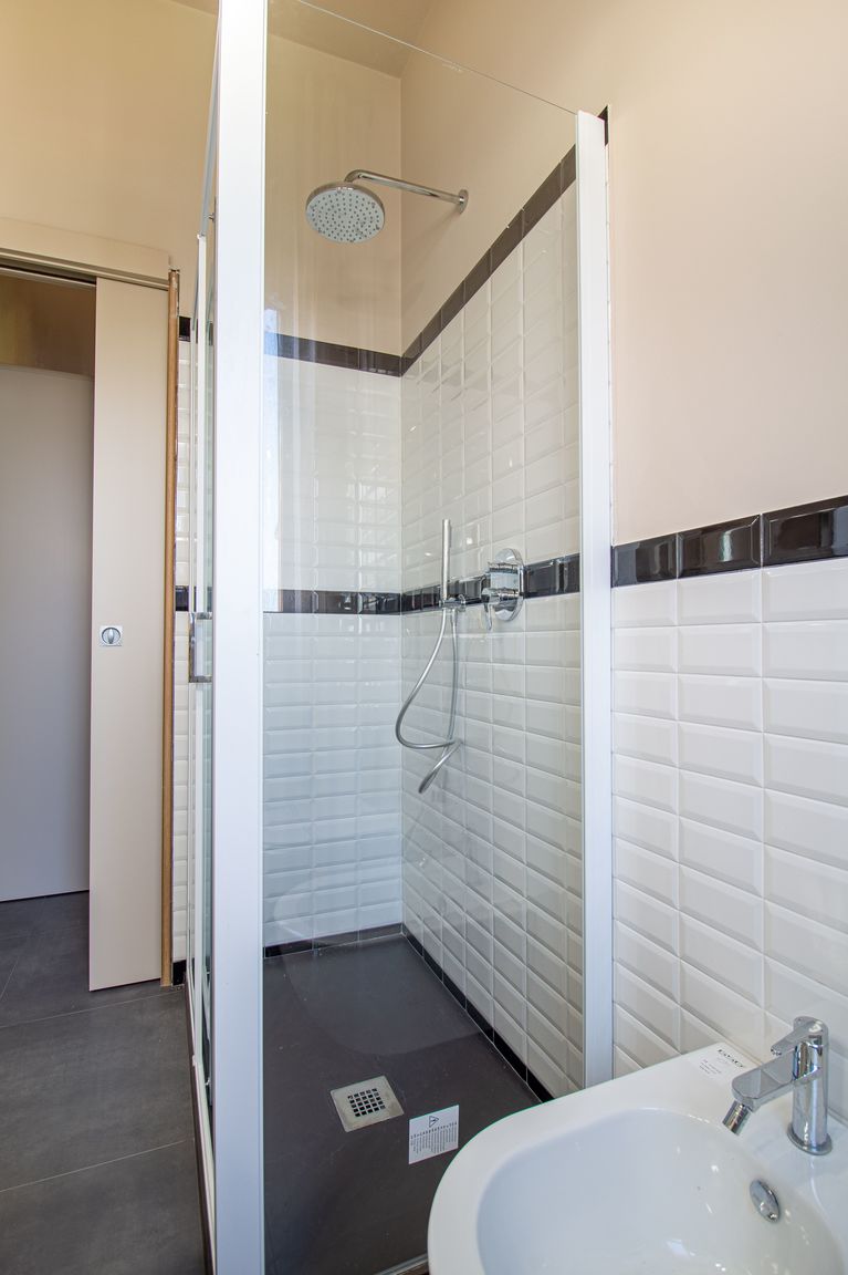 Italianway Monza Urban House - 301 
