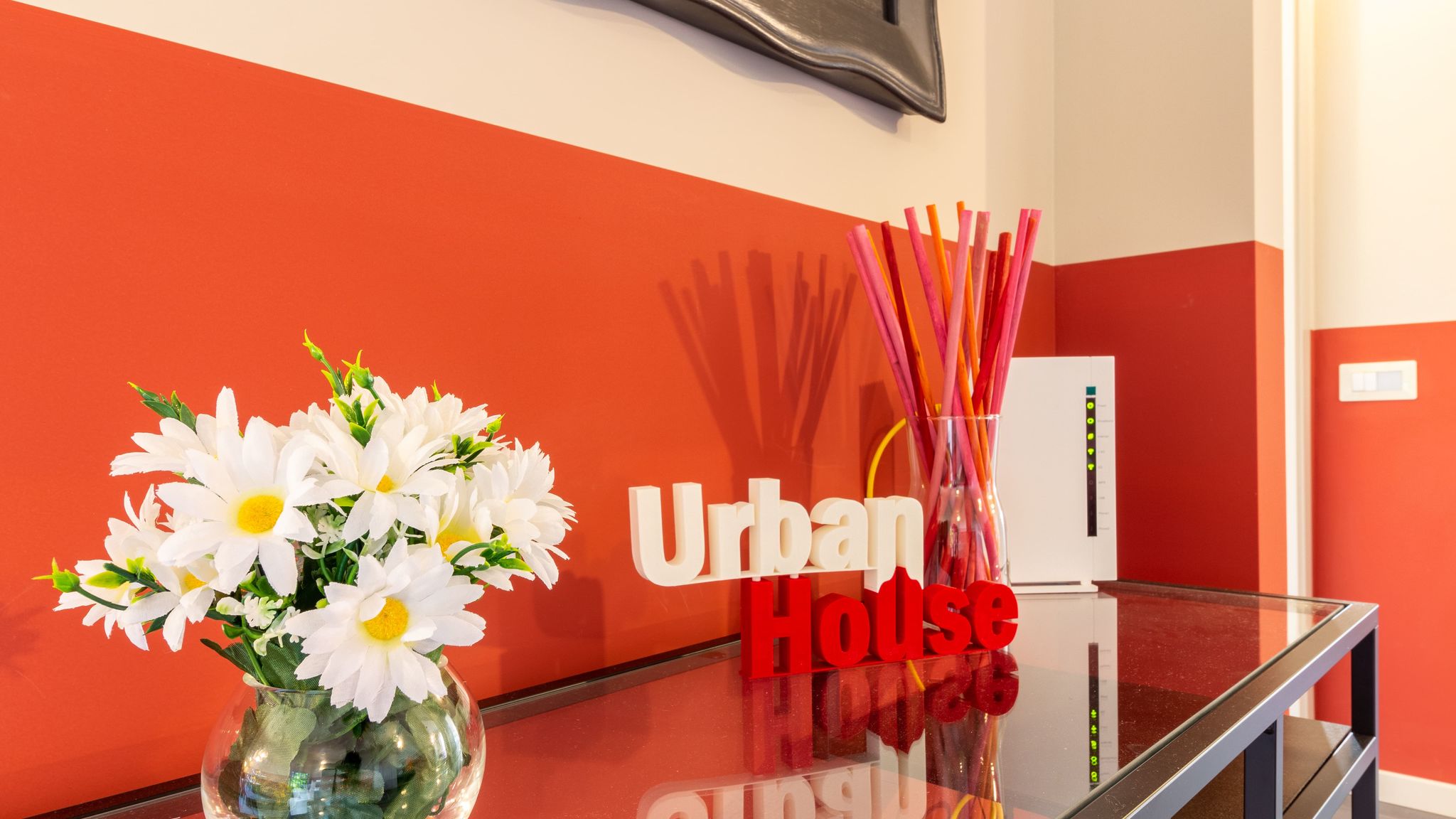 Italianway Monza Urban House - 301 