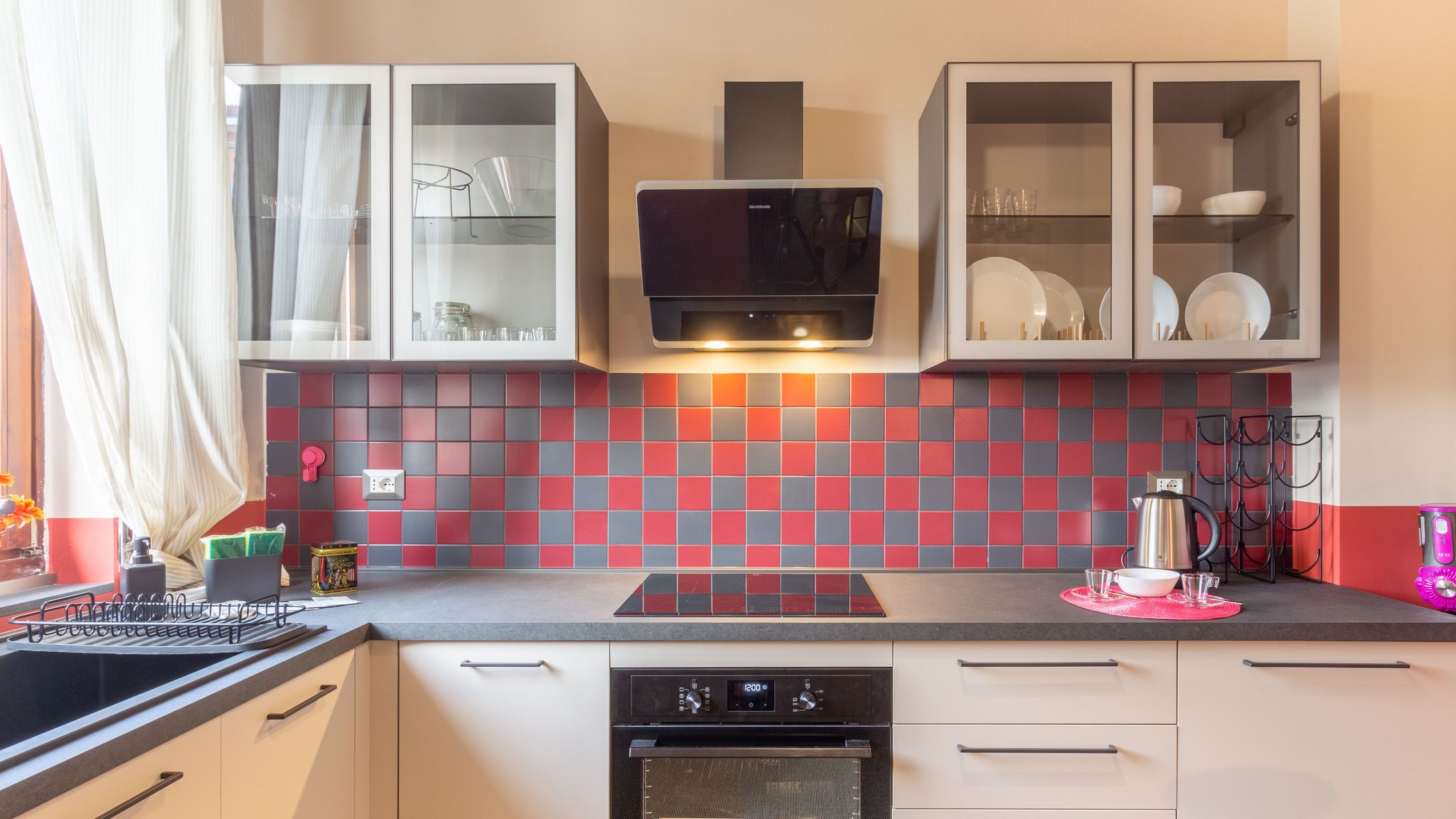 Italianway Monza Urban House - 301 