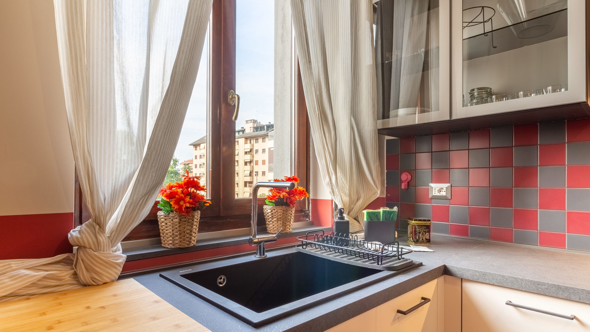 Italianway Monza Urban House - 301 
