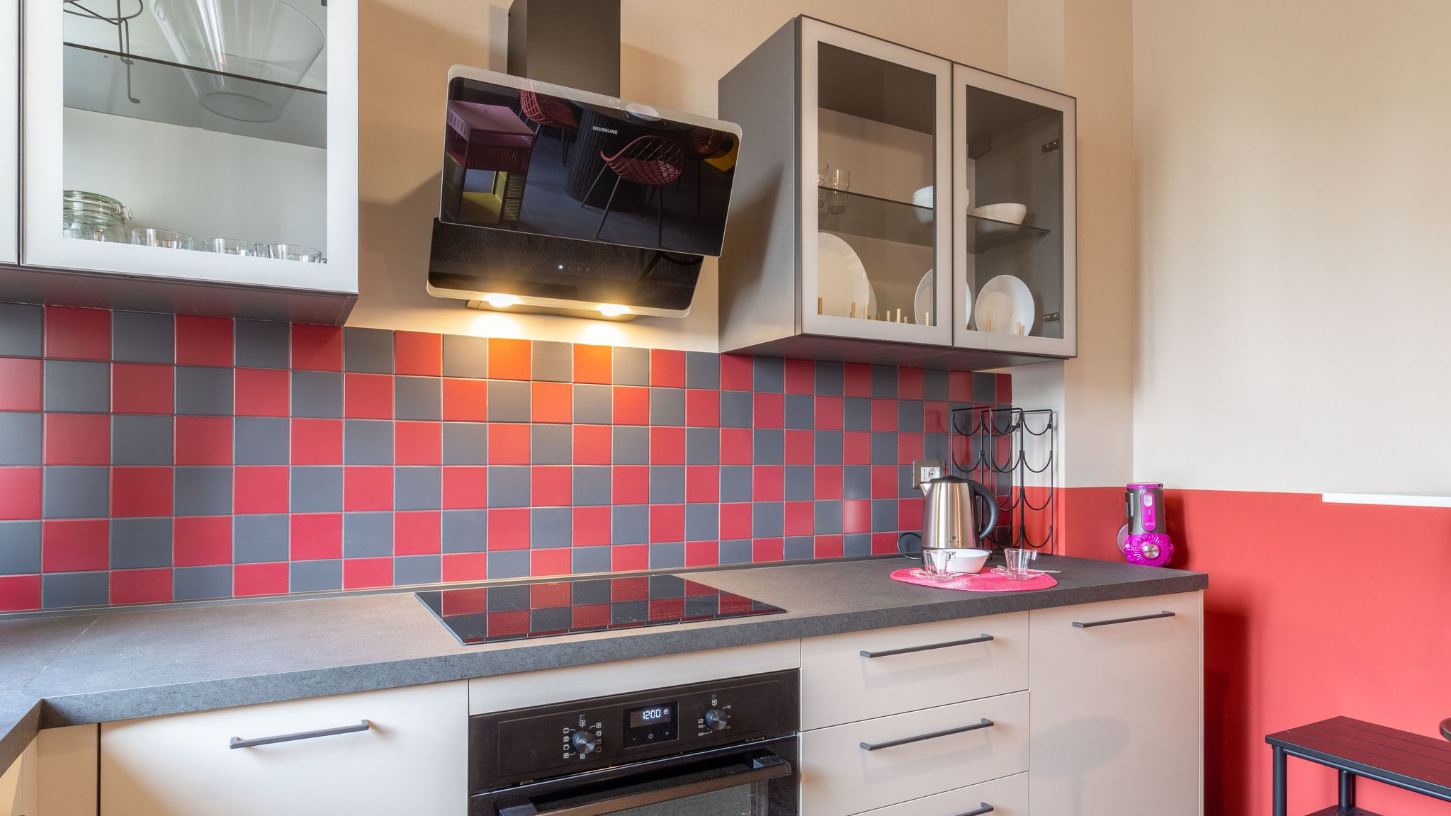 Italianway Monza Urban House - 301 