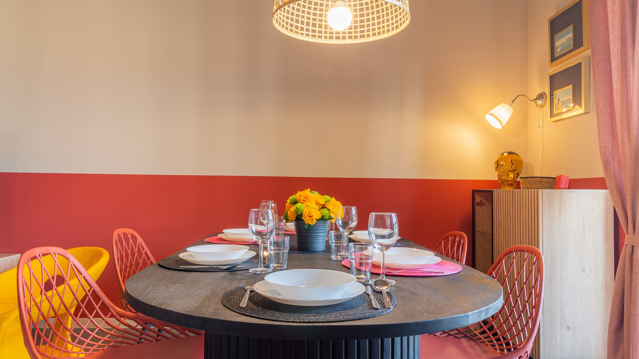 Italianway Monza Urban House - 301 