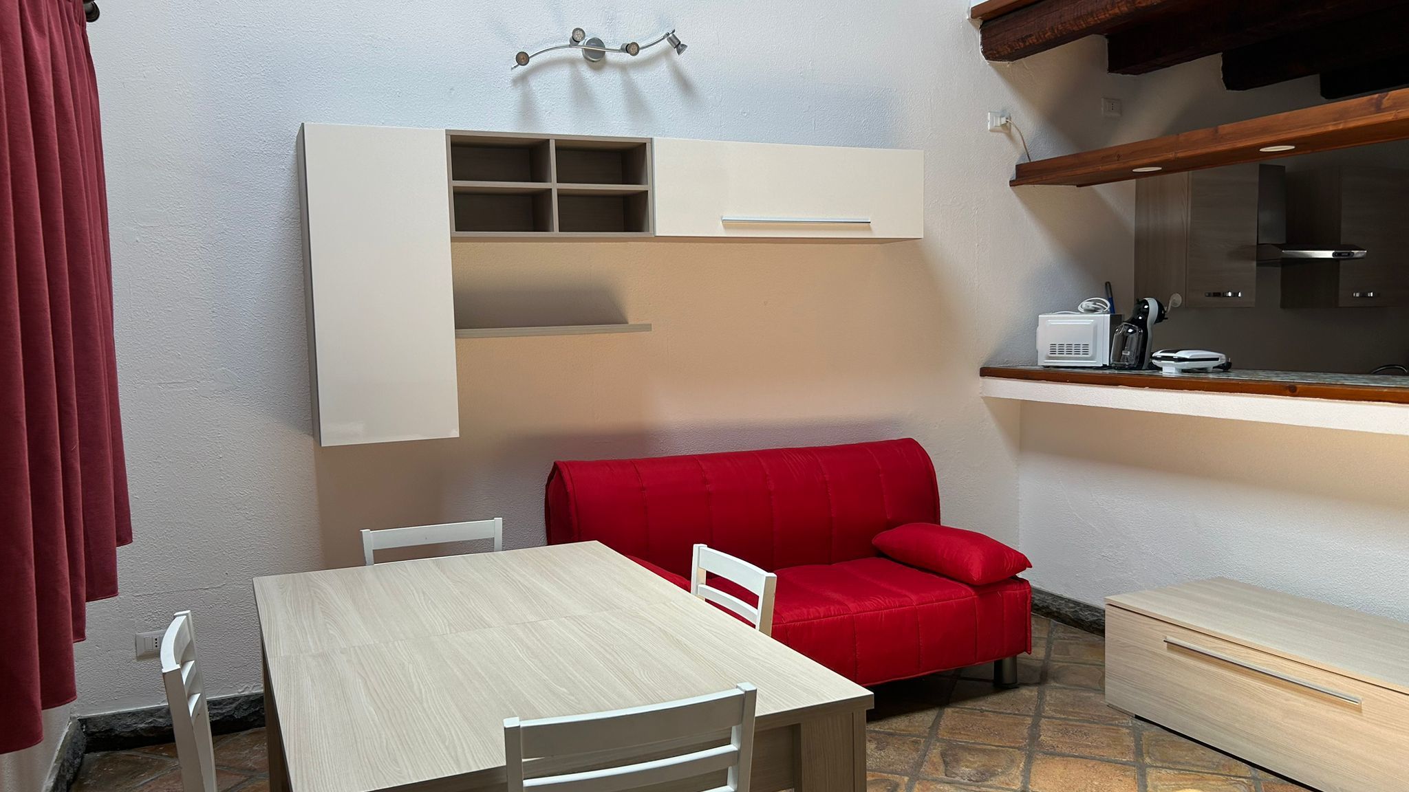 Italianway Catania Li Cuti Apartments 7