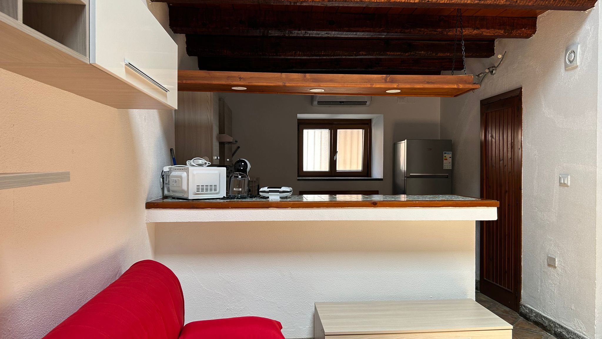 Italianway Catania Li Cuti Apartments 7