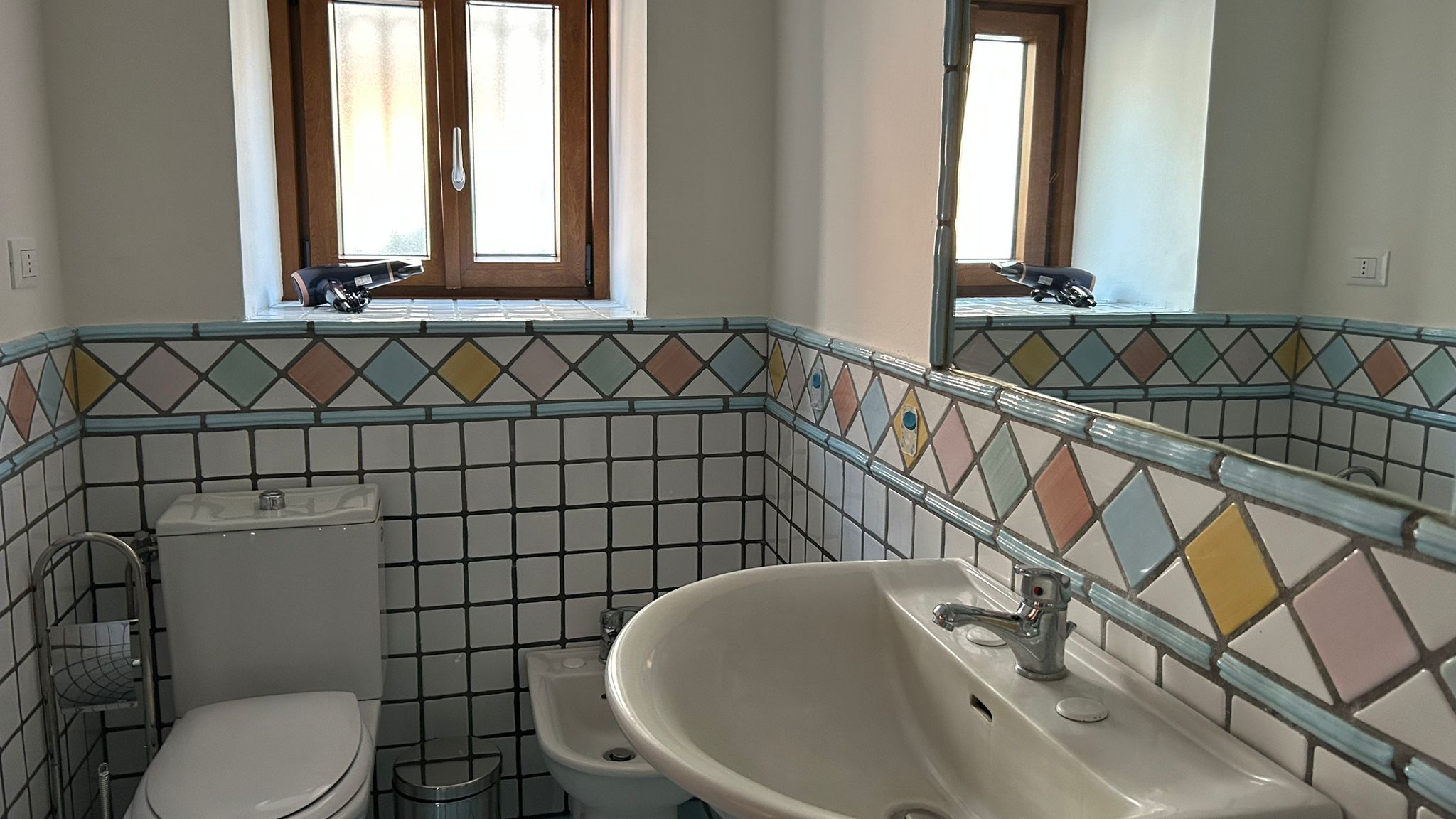 Italianway Catania Li Cuti Apartments 7