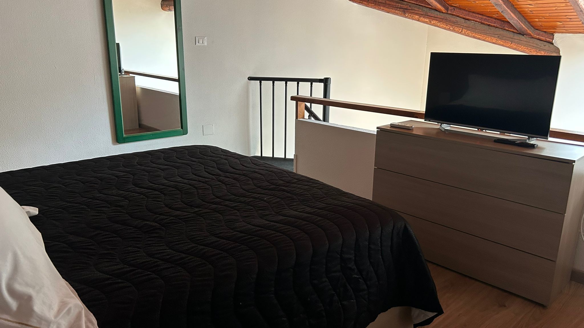 Italianway Catania Li Cuti Apartments 7