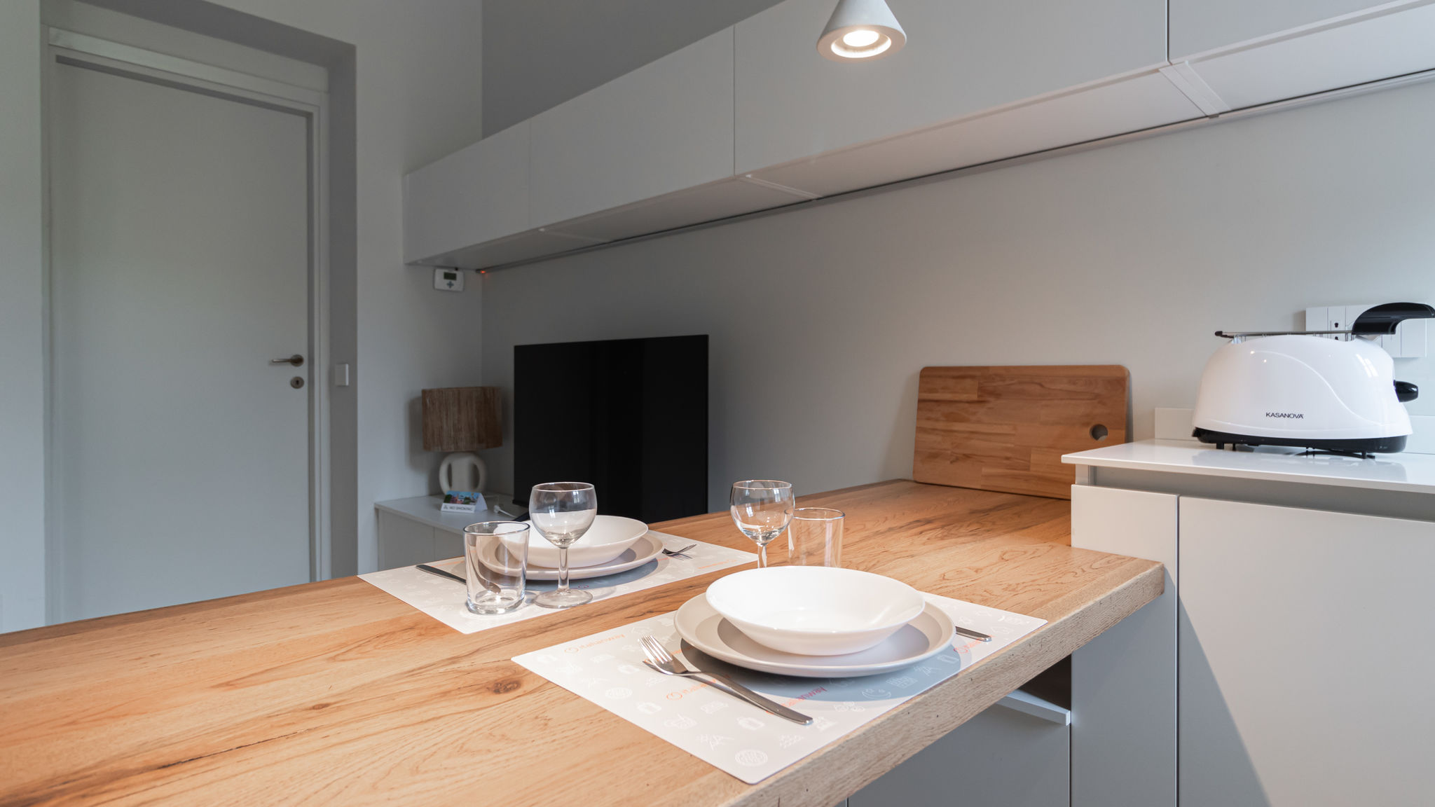 Italianway Milano Gentilino 15