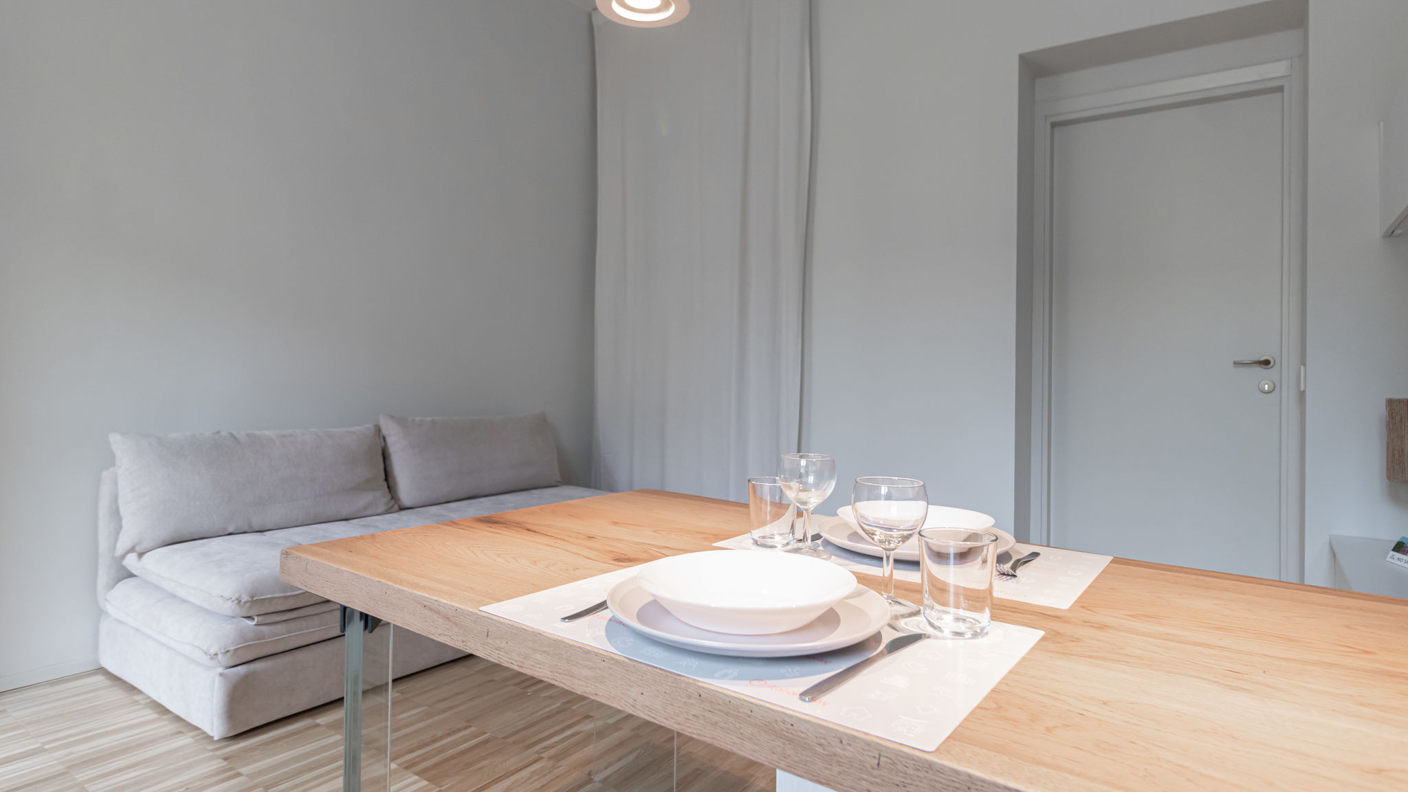 Italianway Milano Gentilino 15