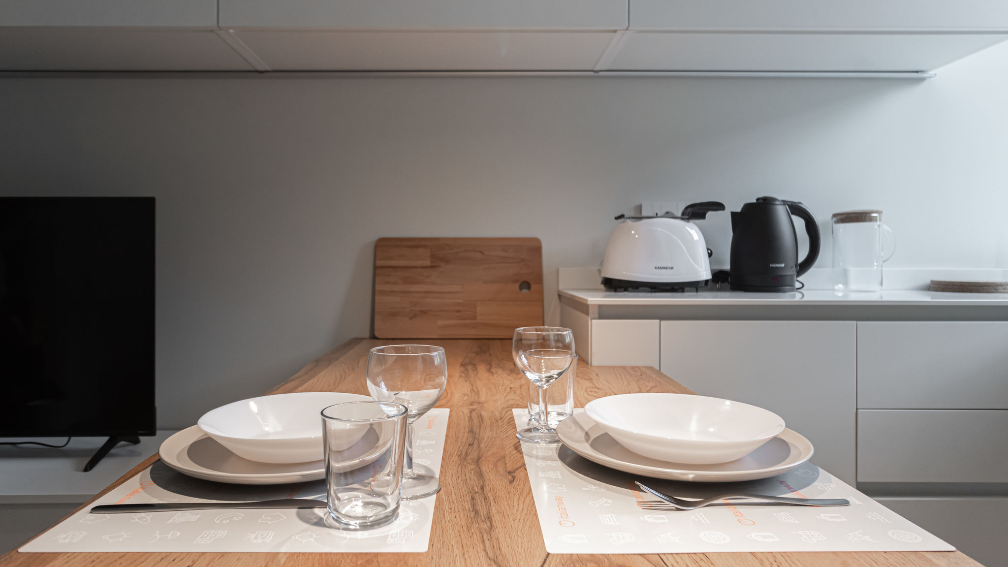 Italianway Milano Gentilino 15