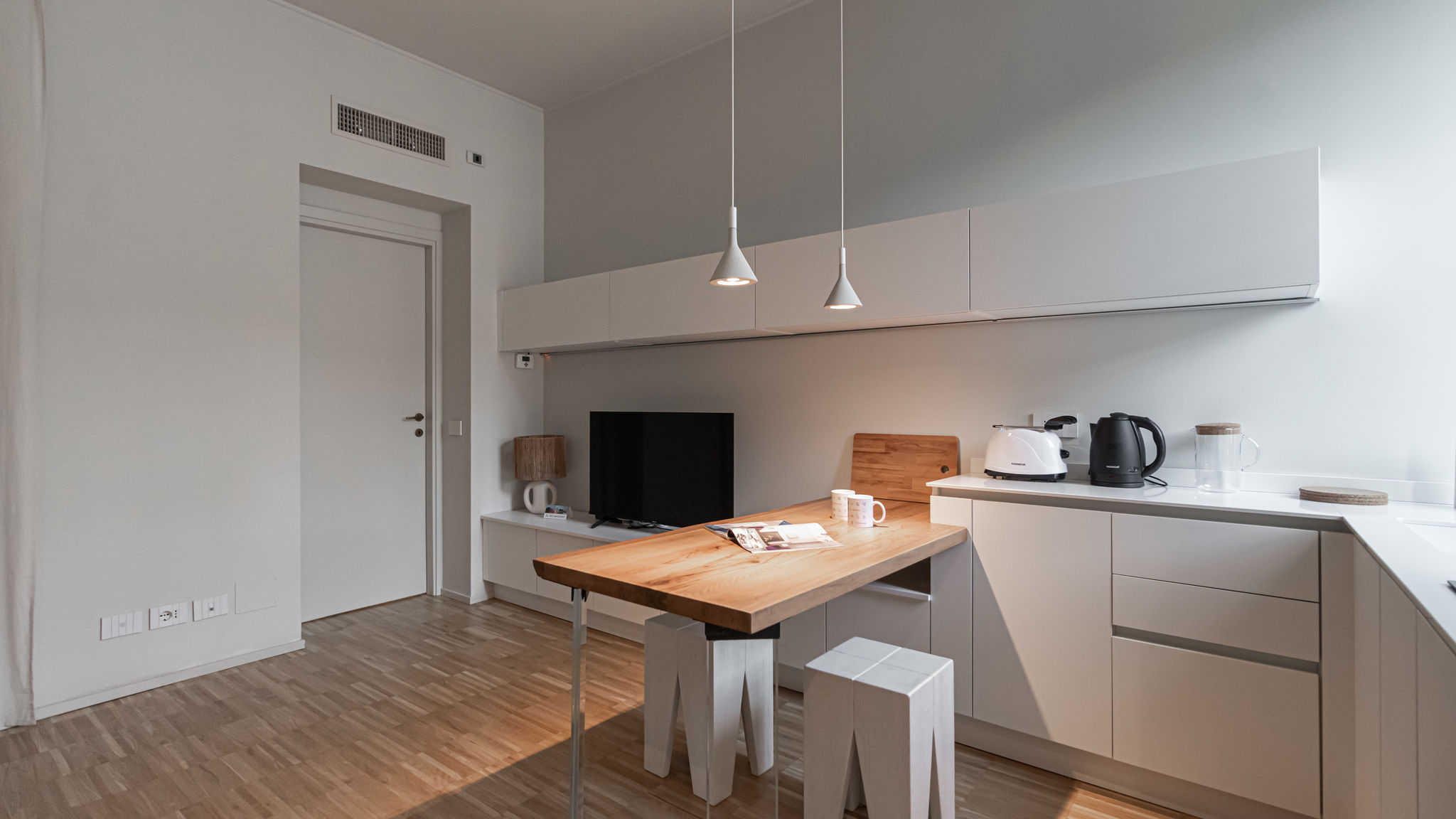 Italianway Milano Gentilino 15