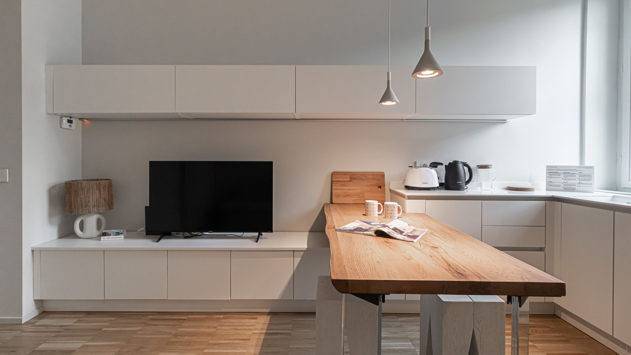 Italianway Milano Gentilino 15