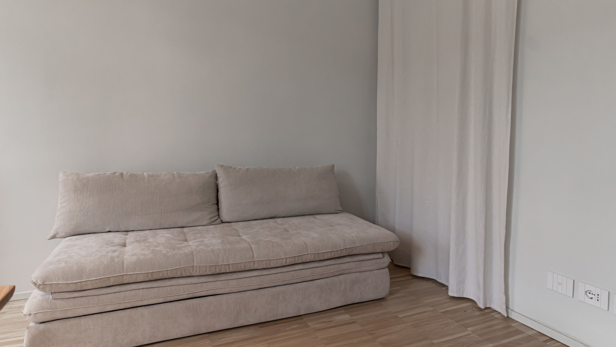 Italianway Milano Gentilino 15