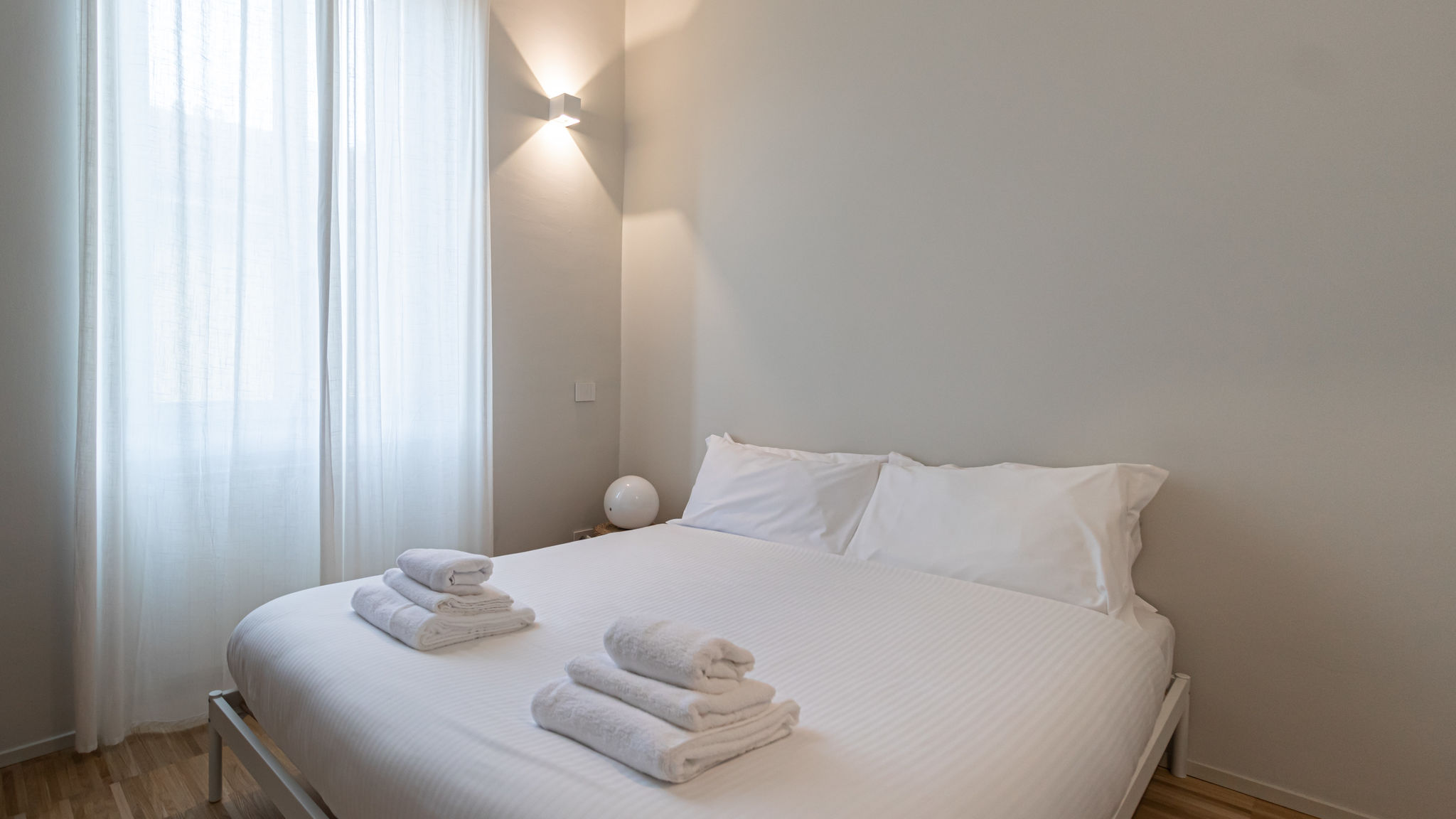Italianway Milano Gentilino 15