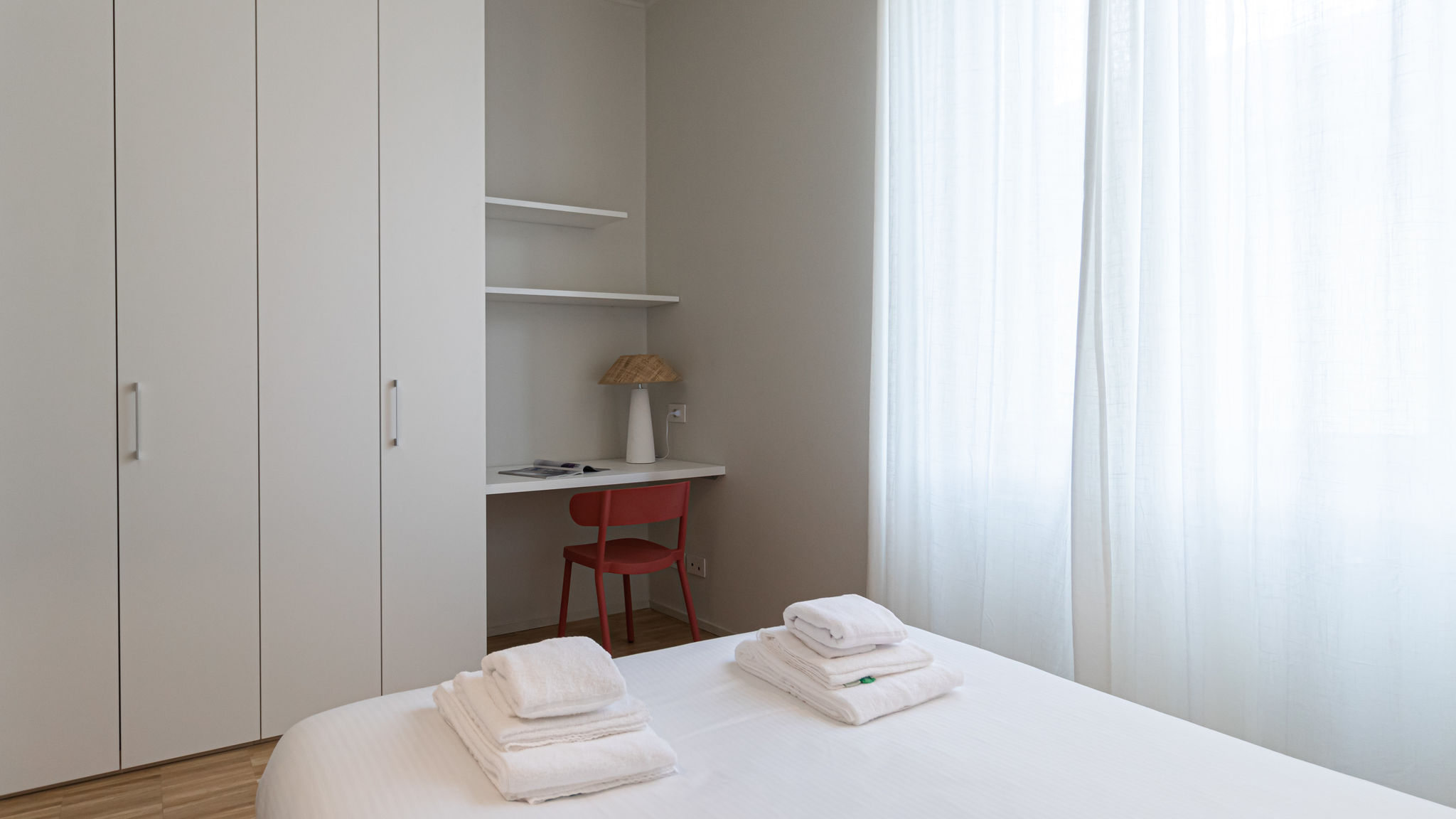 Italianway Milano Gentilino 15