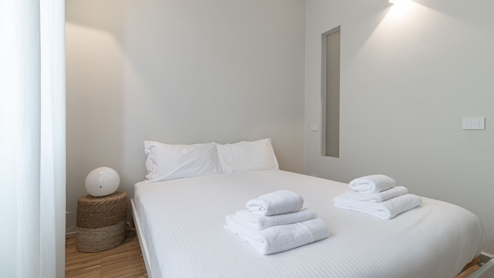 Italianway Milano Gentilino 15