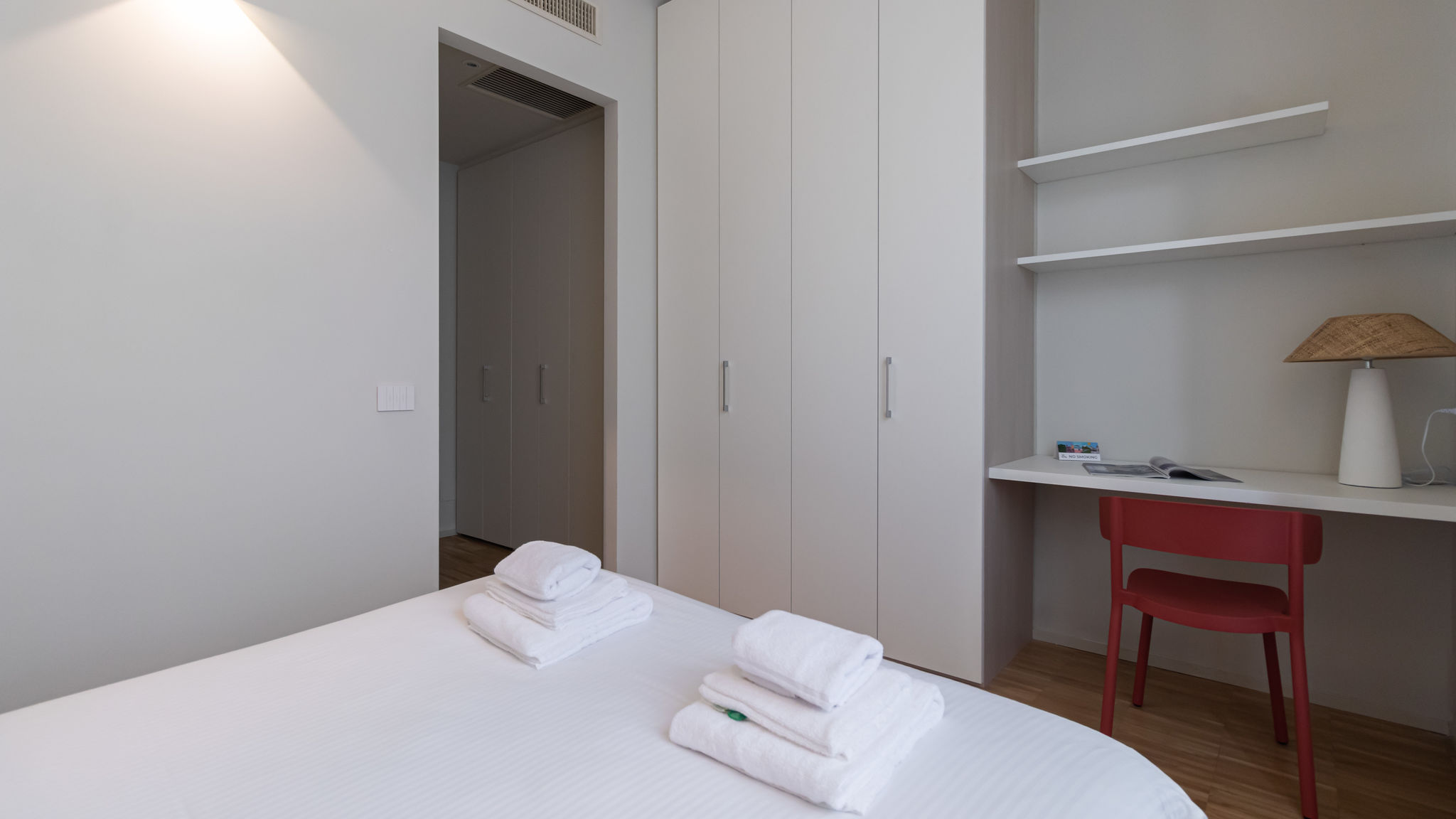 Italianway Milano Gentilino 15