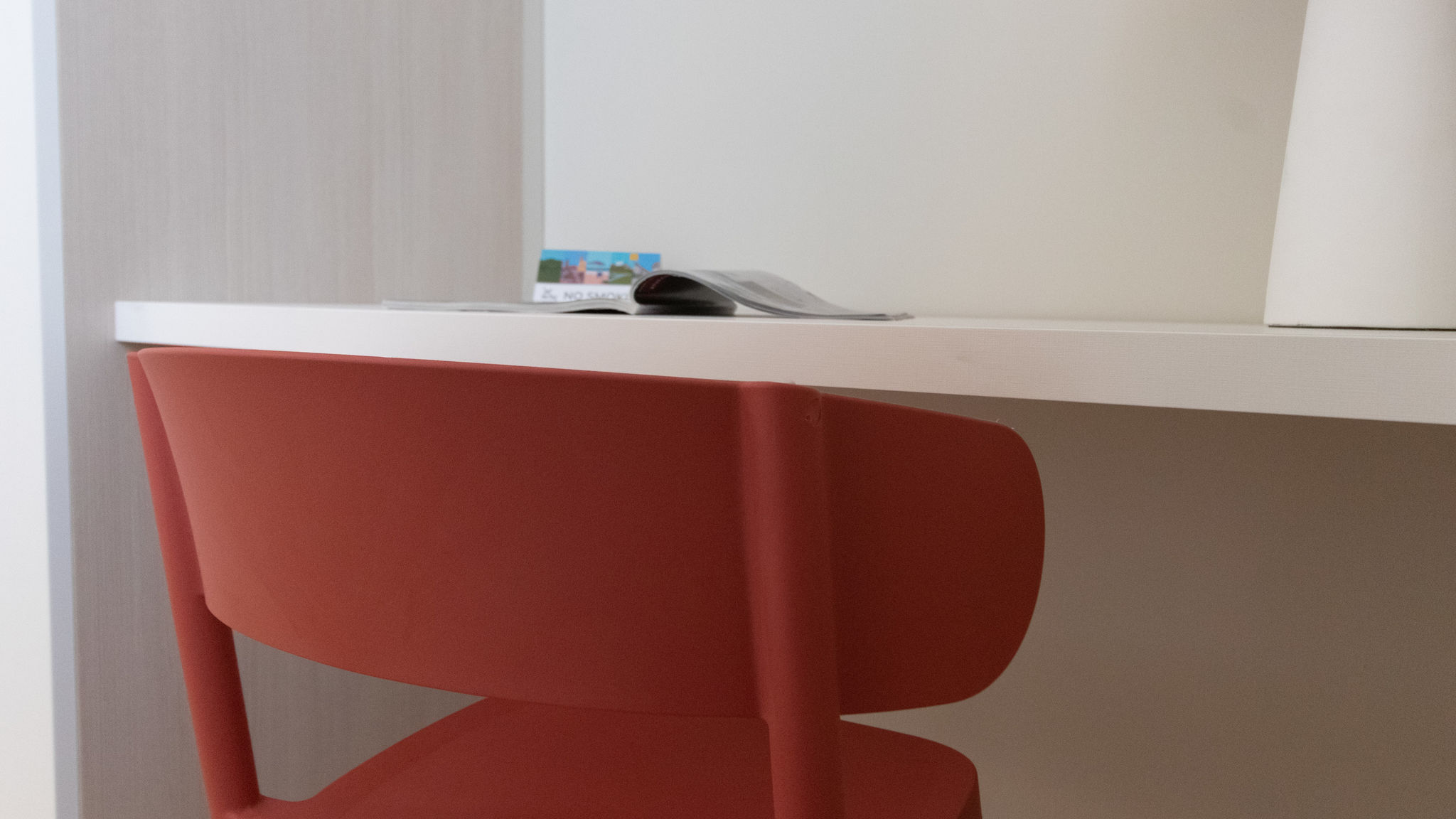 Italianway Milano Gentilino 15