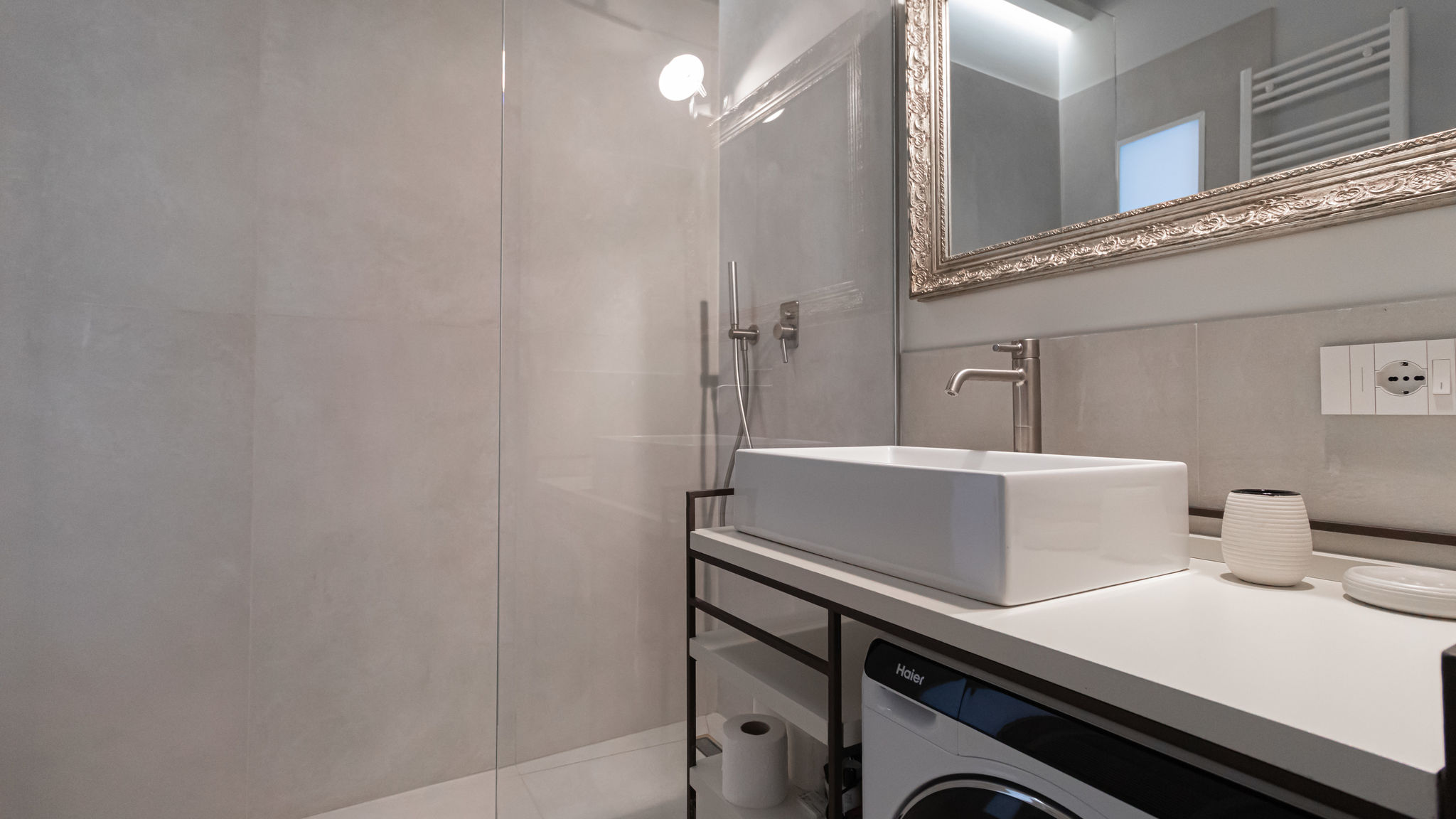 Italianway Milano Gentilino 15
