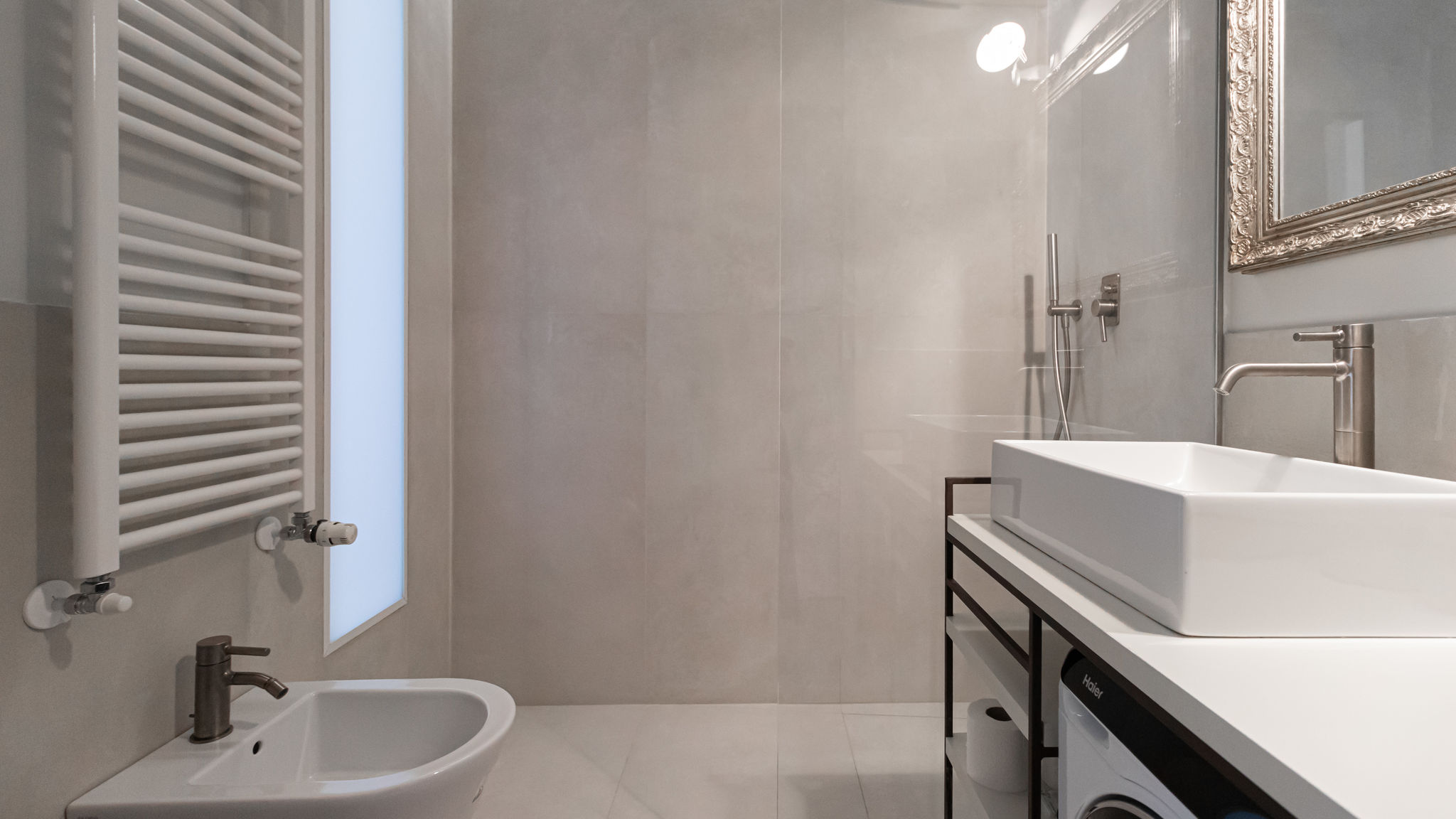 Italianway Milano Gentilino 15