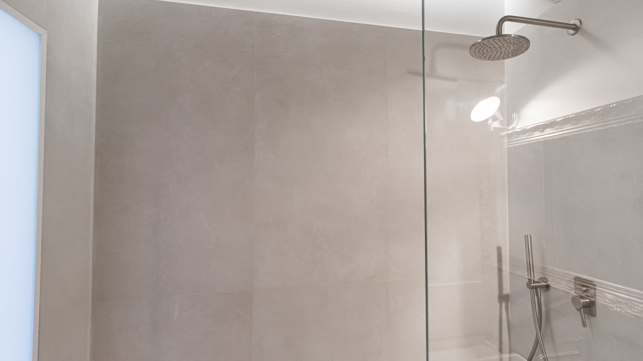 Italianway Milano Gentilino 15