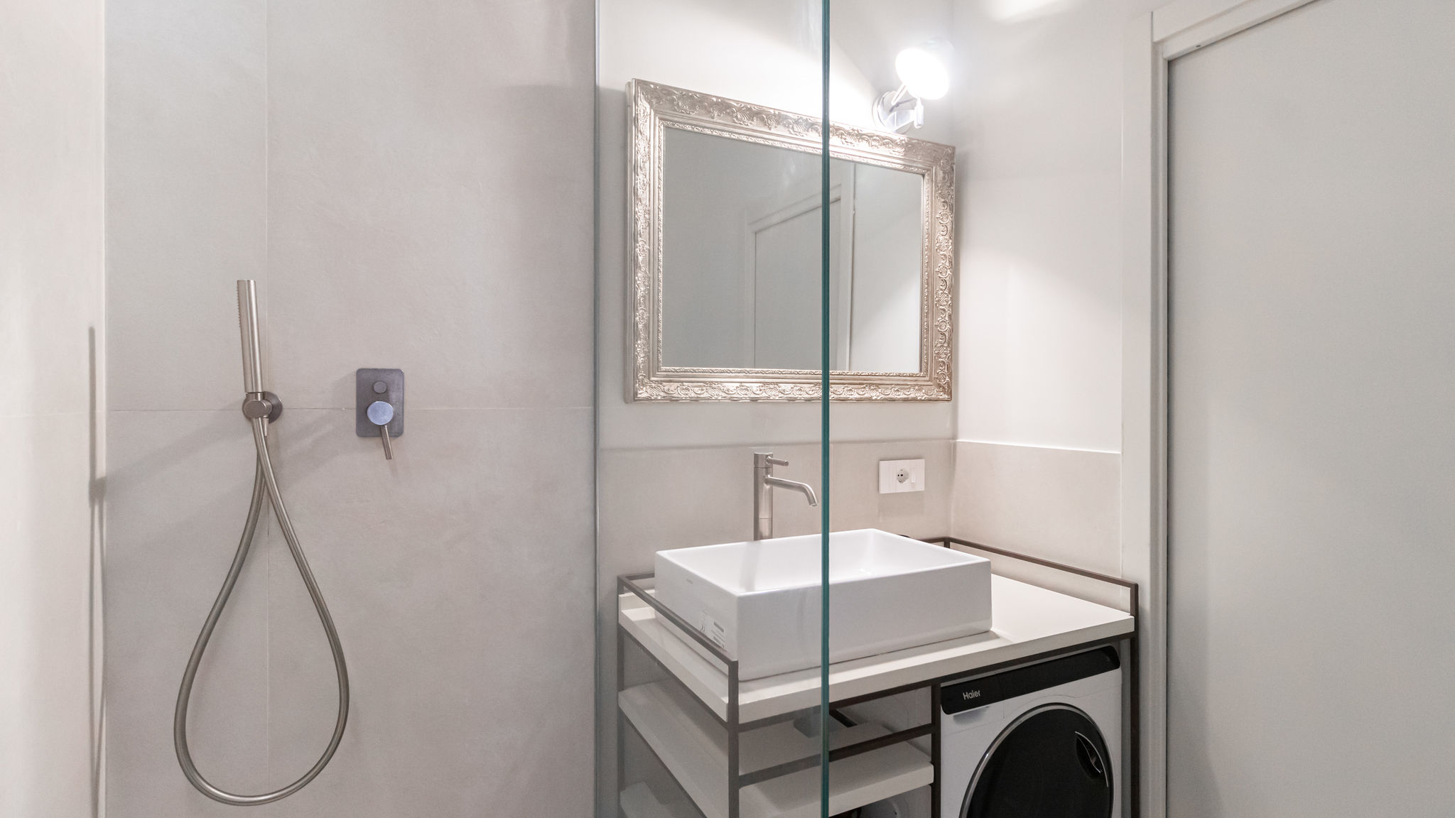 Italianway Milano Gentilino 15