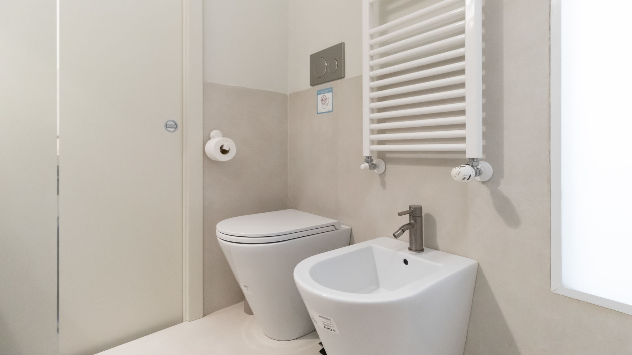 Italianway Milano Gentilino 15