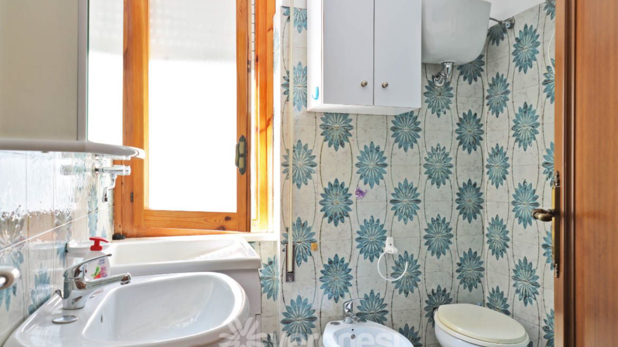 Italianway Fossacesia Tamarice - YourPlace Abruzzo