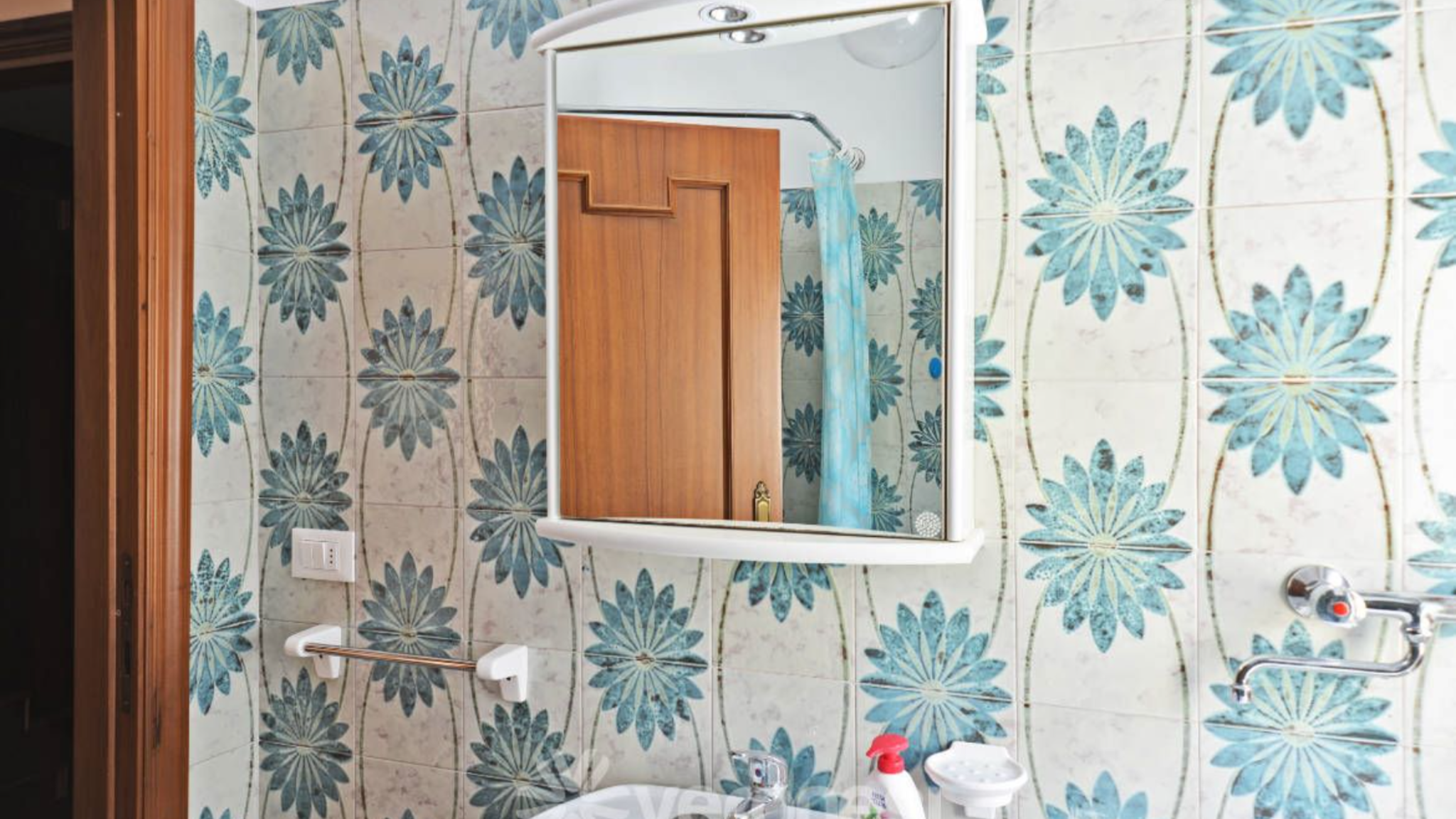 Italianway Fossacesia Tamarice - YourPlace Abruzzo