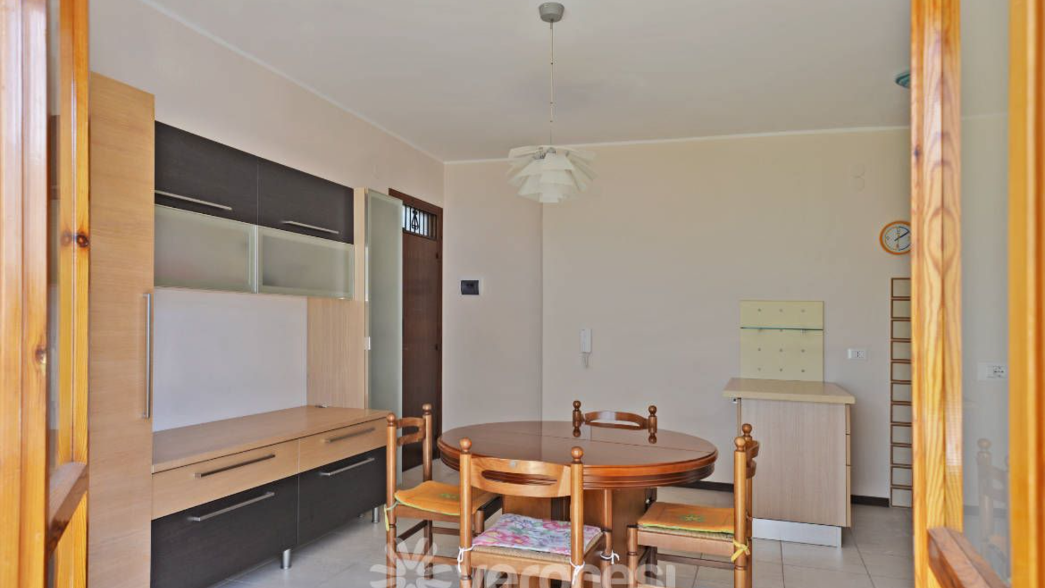 Italianway Fossacesia Tamarice - YourPlace Abruzzo